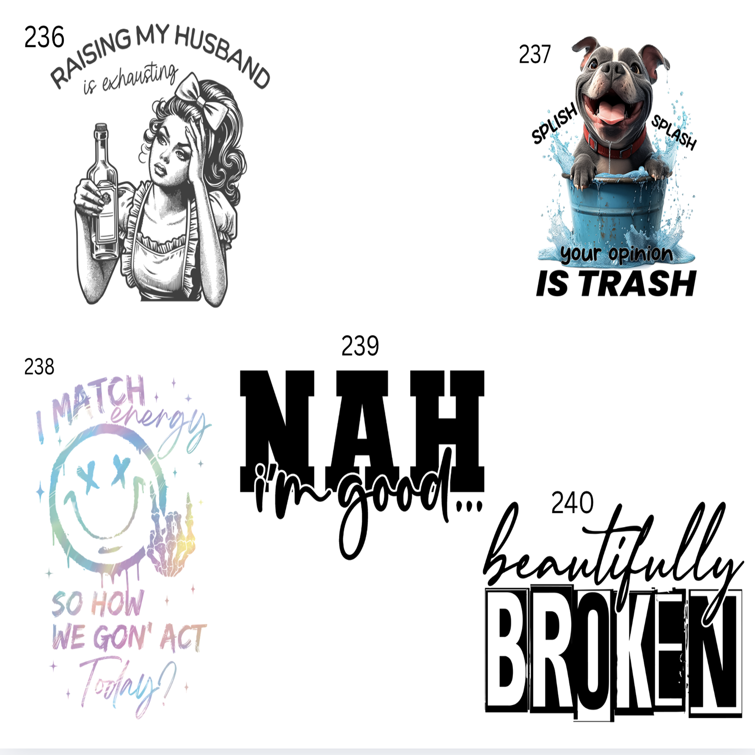 Screenshot 2026-01-24 at 11.14.15 PM.png