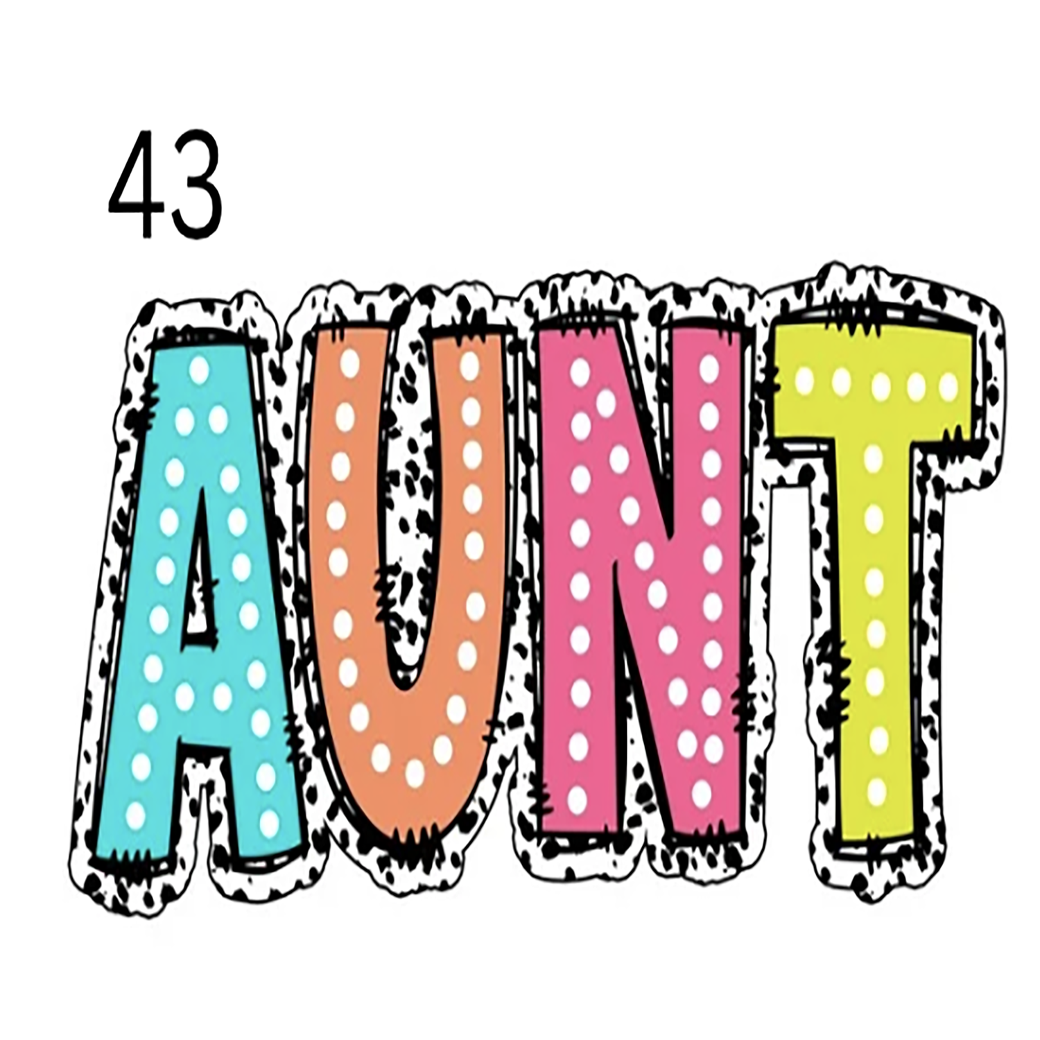 Screenshot 2026-02-20 at 6.58.07 pm.png