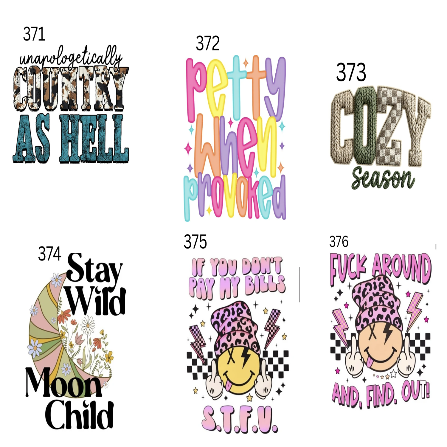 Screenshot 2026-02-22 at 7.46.04 pm.png