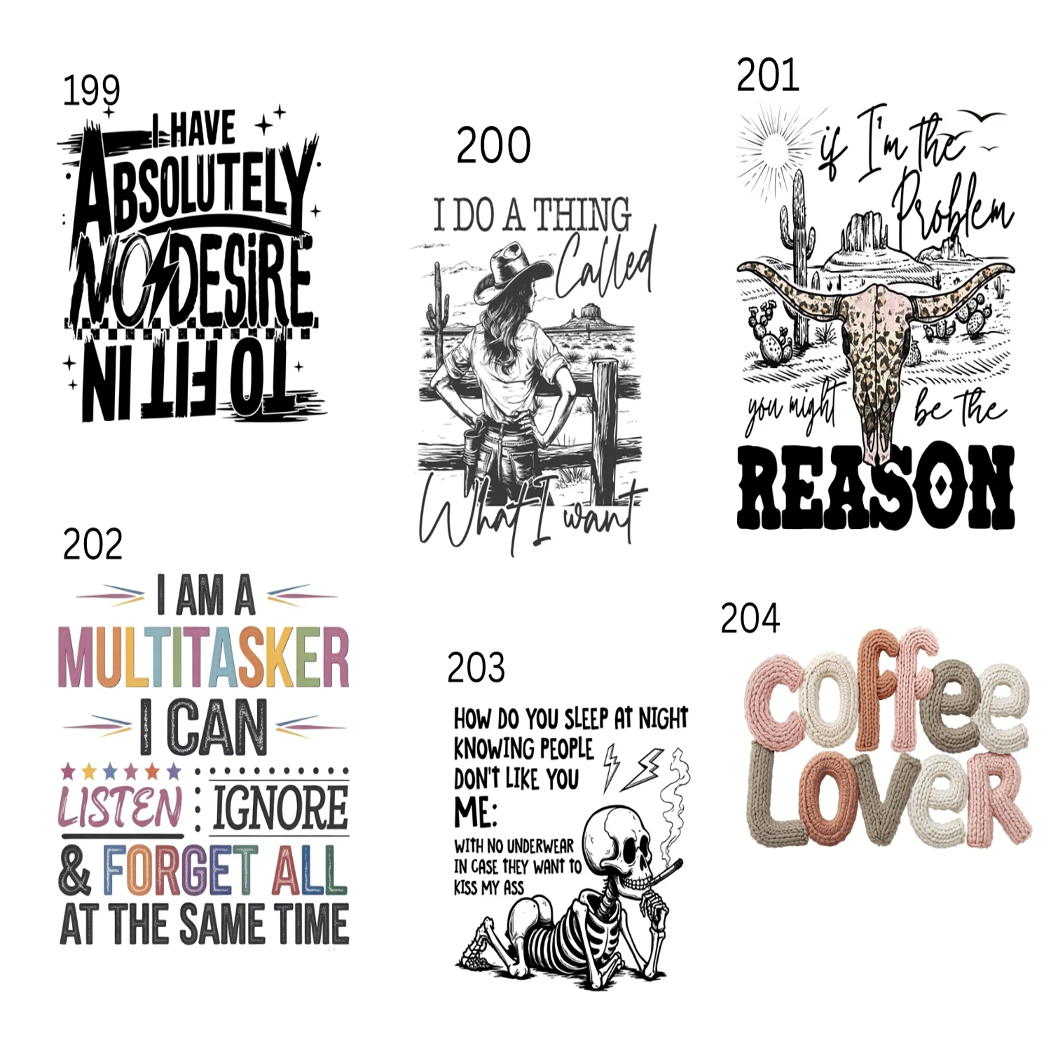 Screenshot 2026-02-22 at 5.55.31 pm.png