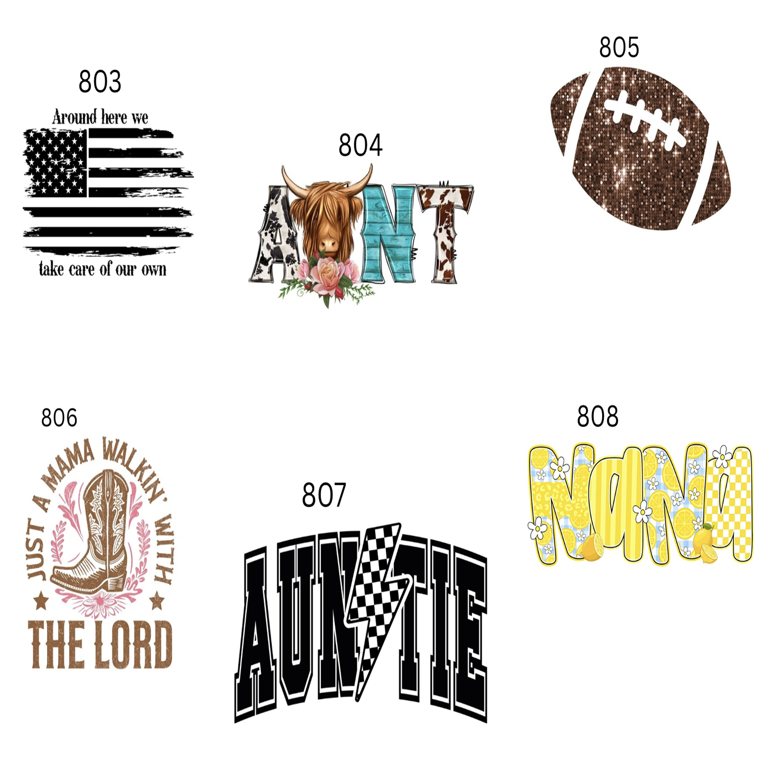 Screenshot 2026-01-25 at 10.02.09 pm.png