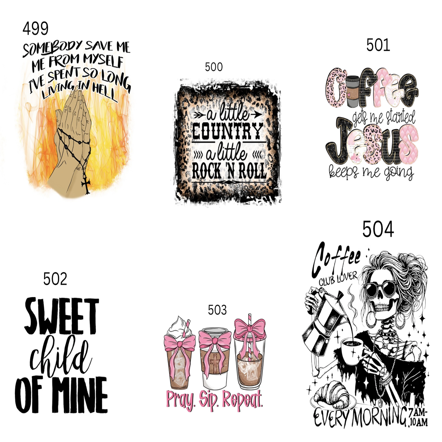 Screenshot 2026-02-22 at 8.56.06 pm.png