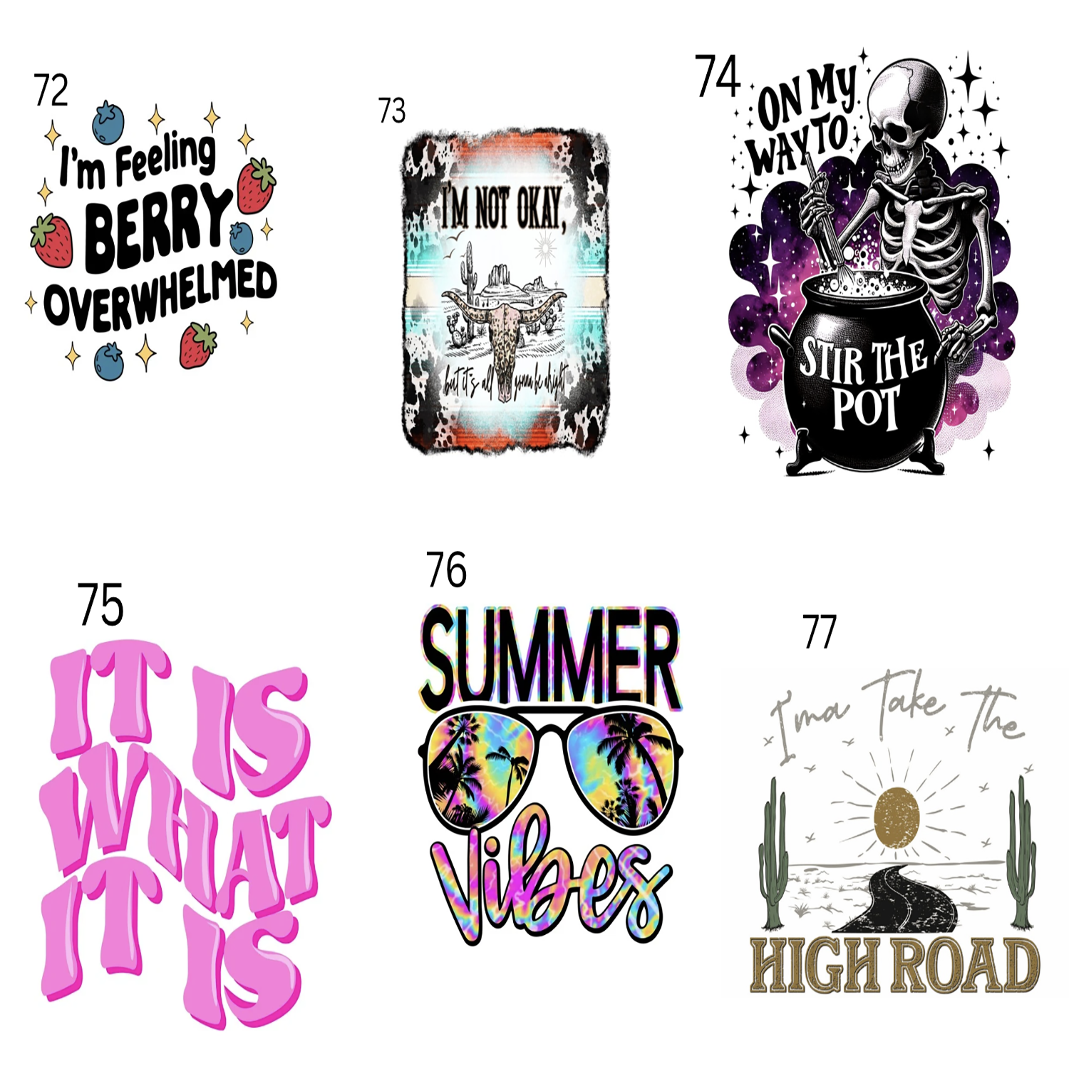 Screenshot 2026-02-21 at 4.33.14 pm.png