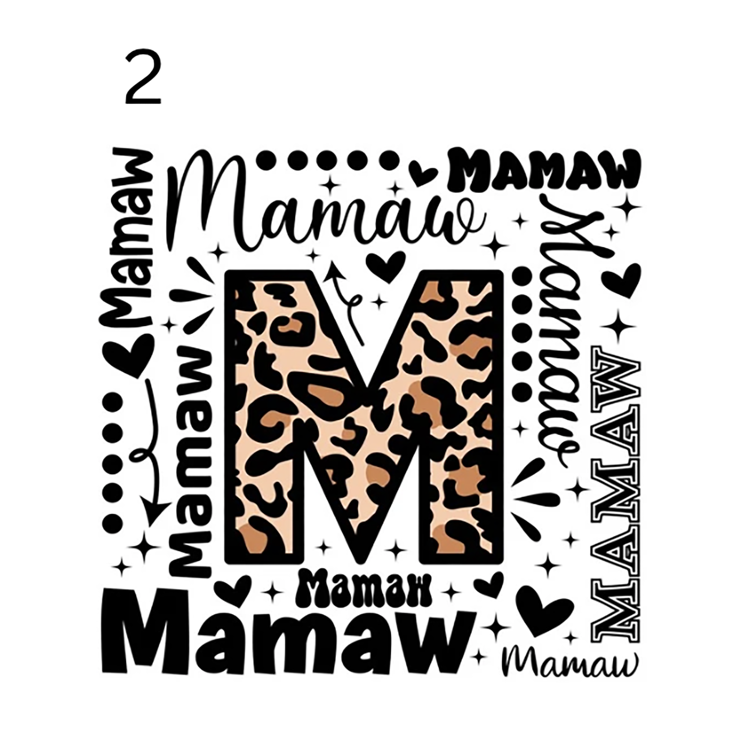 Screenshot 2026-02-20 at 5.25.42 pm.png