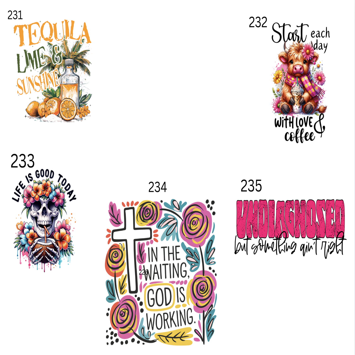 Screenshot 2026-01-24 at 11.10.46 PM.png