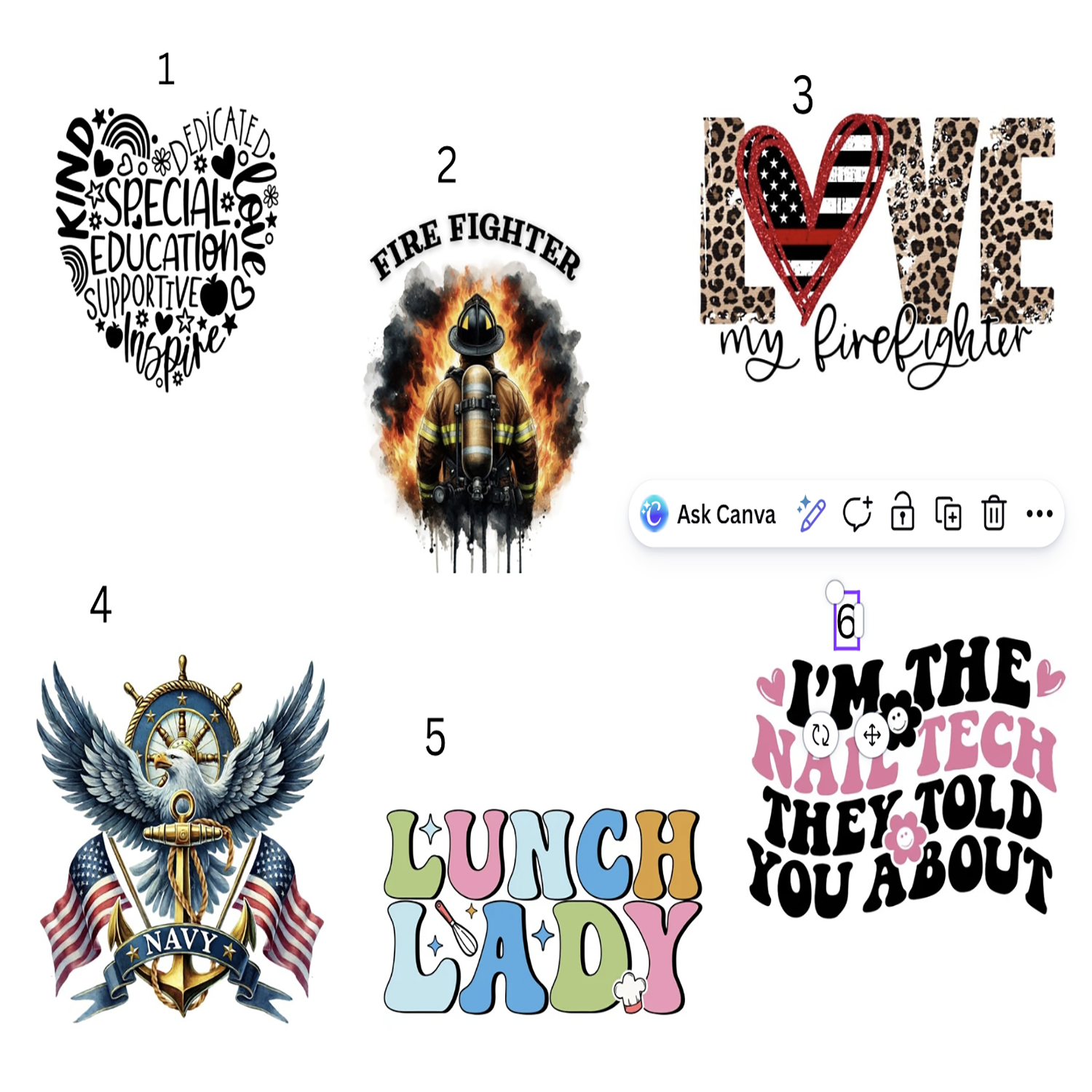 Screenshot 2026-02-21 at 11.08.46 am.png