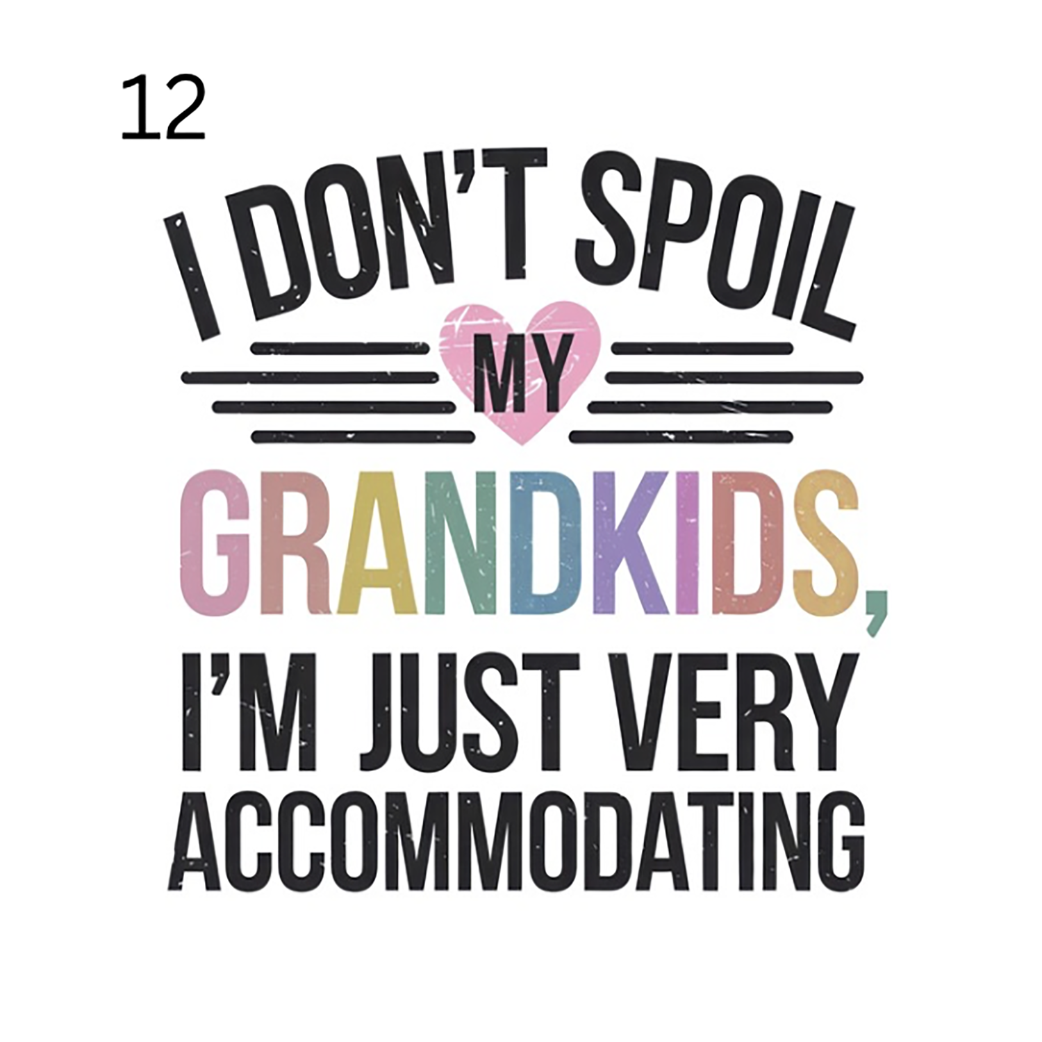 Screenshot 2026-02-20 at 5.38.20 pm.png