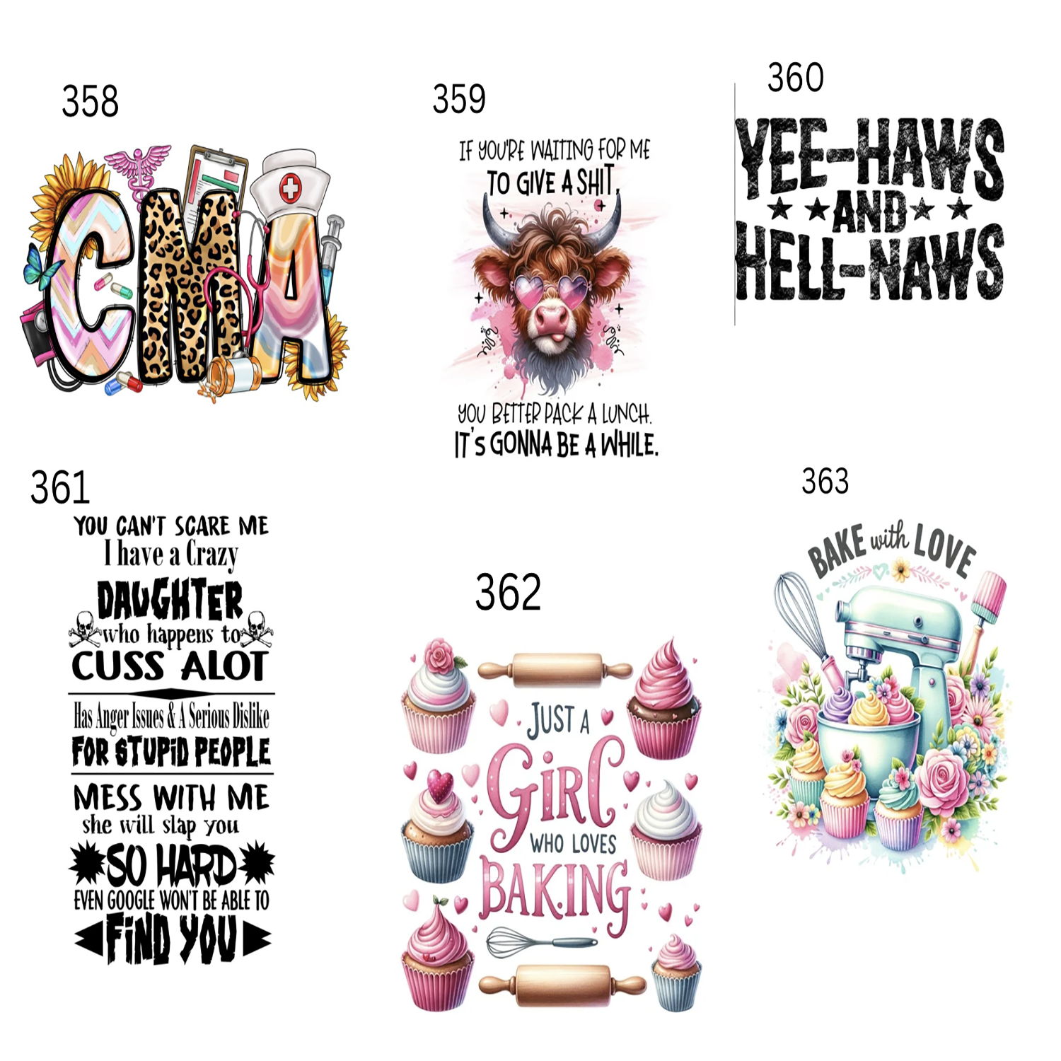 Screenshot 2026-01-25 at 9.22.00 pm.png