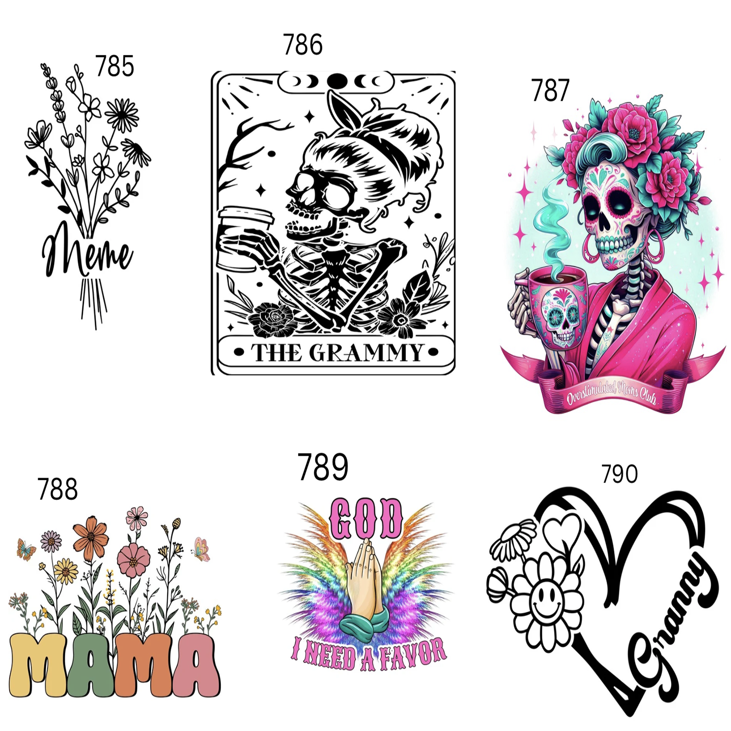 Screenshot 2026-01-25 at 10.43.16 pm.png