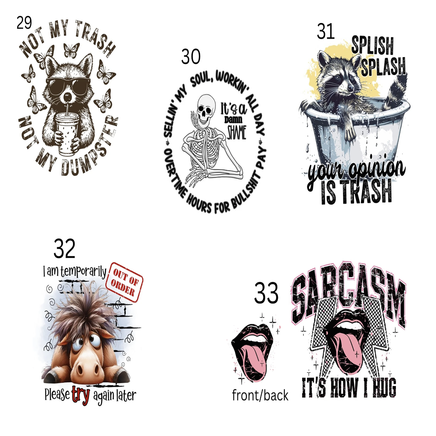 Screenshot 2026-02-21 at 1.28.06 pm.png