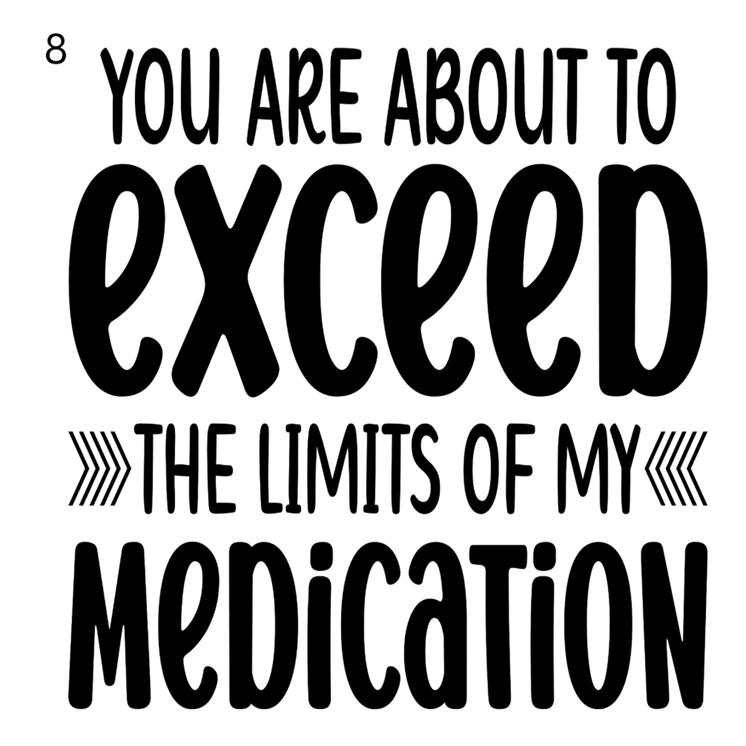 Screenshot 2026-01-24 at 5.04.15 PM.png