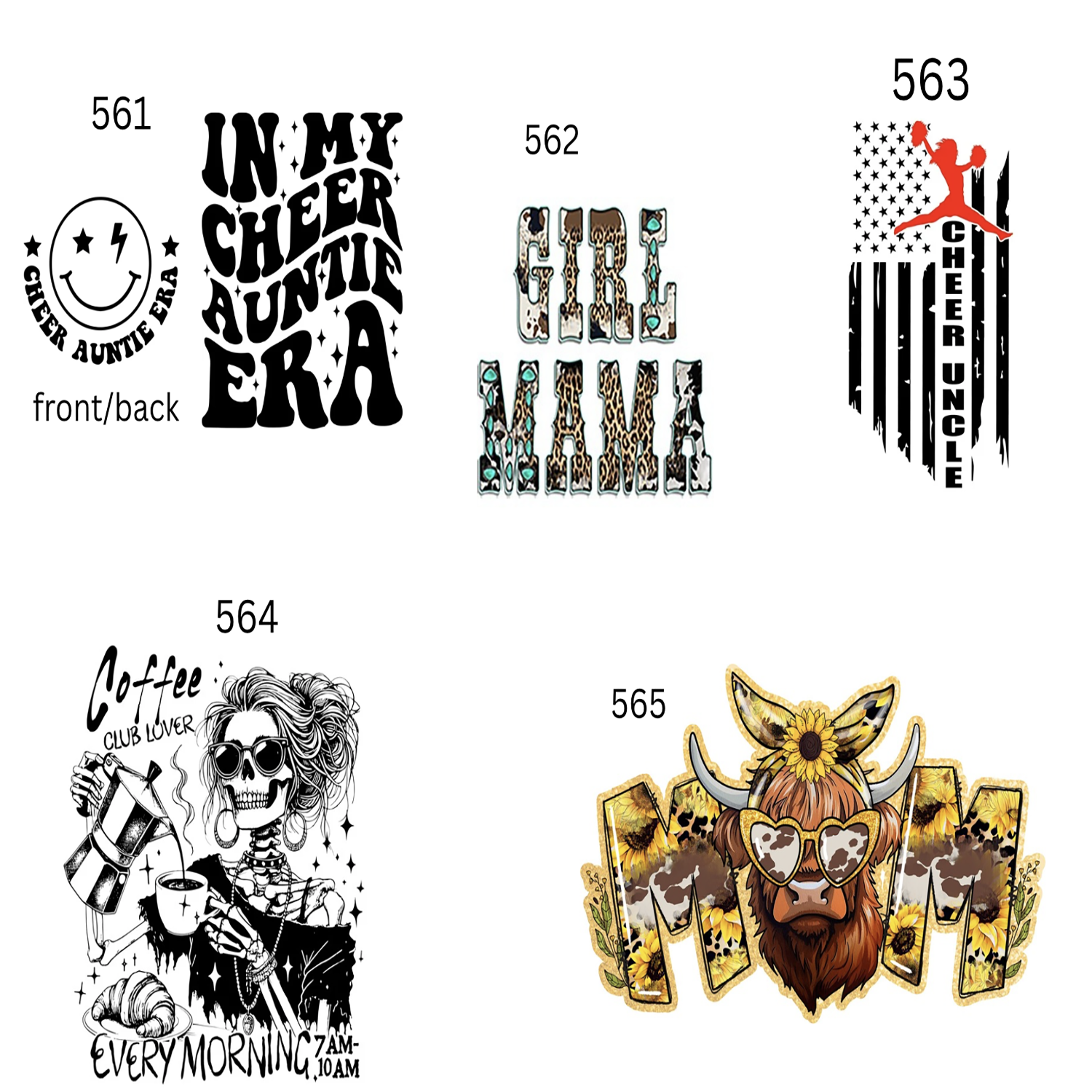 Screenshot 2026-01-26 at 8.39.43 pm.png