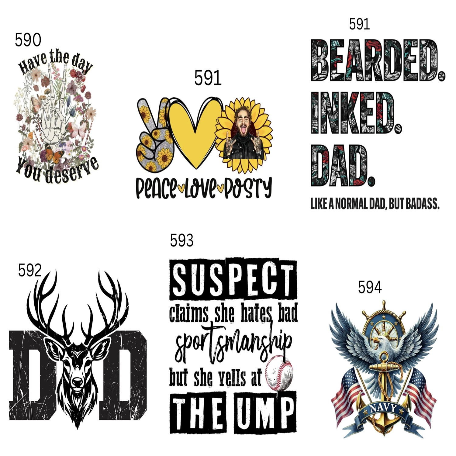 Screenshot 2026-01-26 at 8.21.36 pm.png