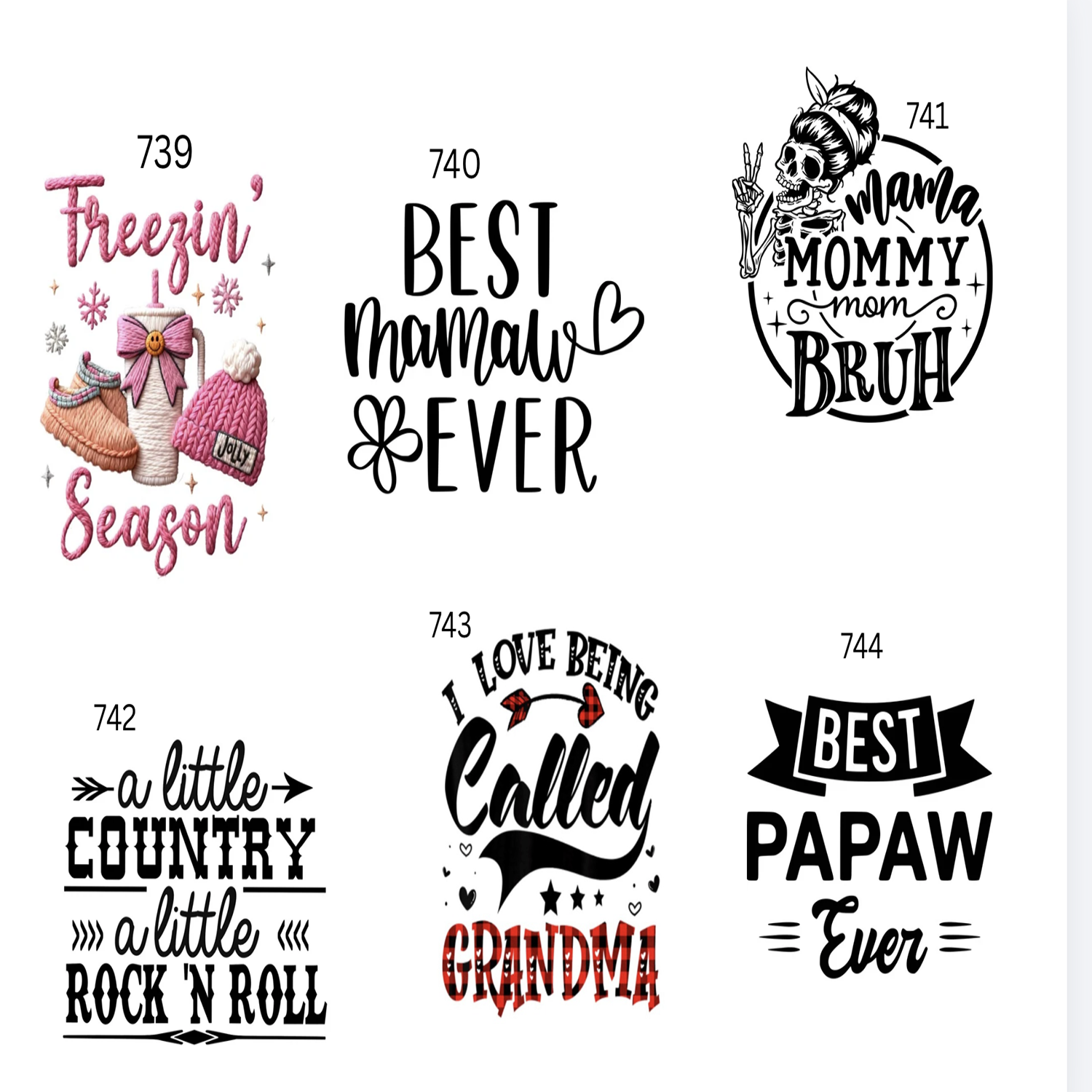 Screenshot 2026-01-25 at 11.12.02 pm.png