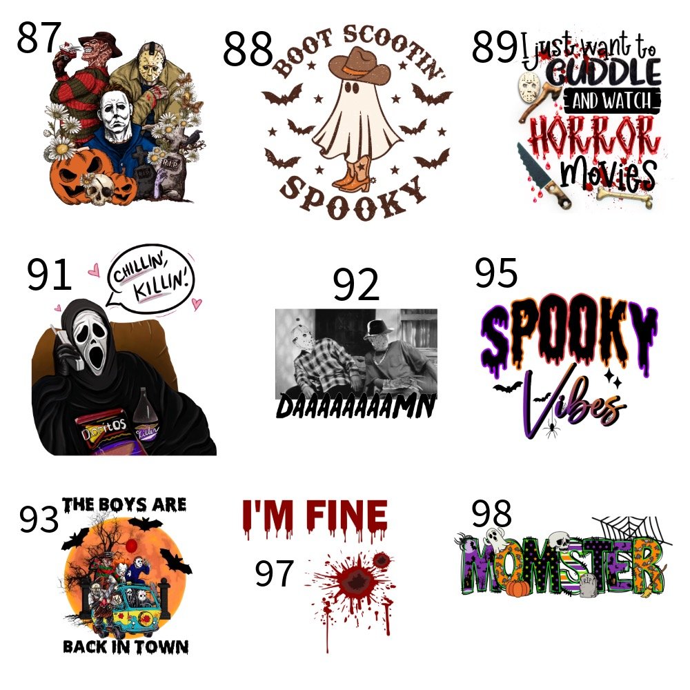 collage10.jpeg
