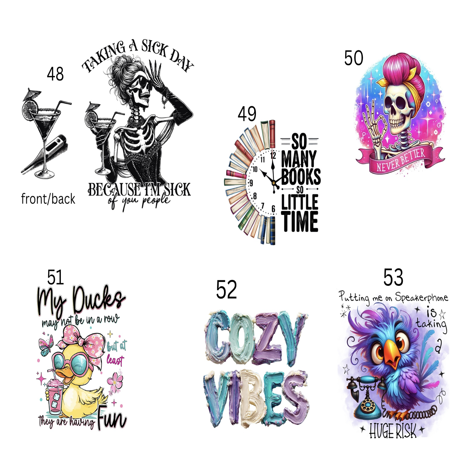 Screenshot 2026-02-21 at 1.41.21 pm.png