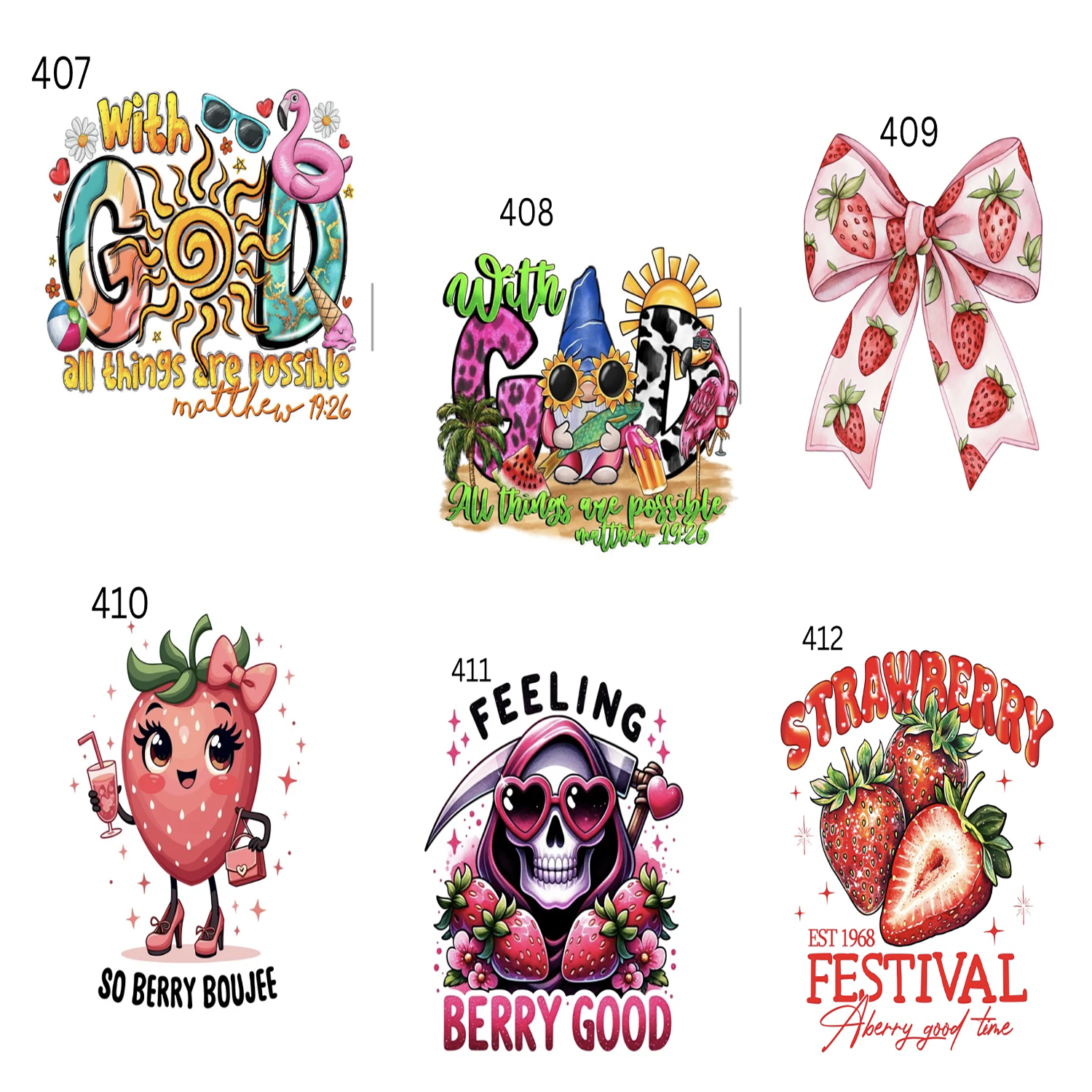 Screenshot 2026-02-22 at 8.05.17 pm.png