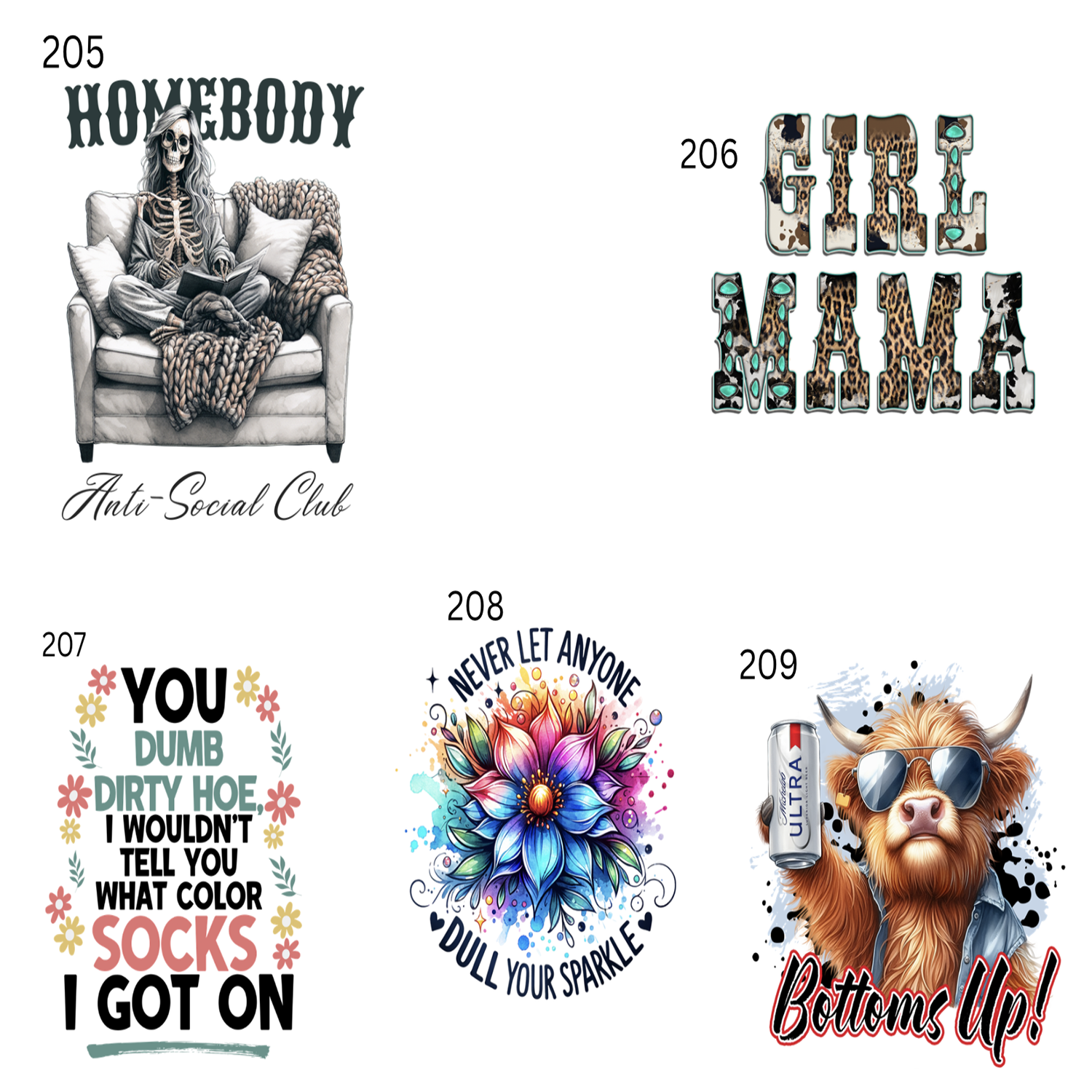 Screenshot 2026-01-24 at 10.55.37 PM.png