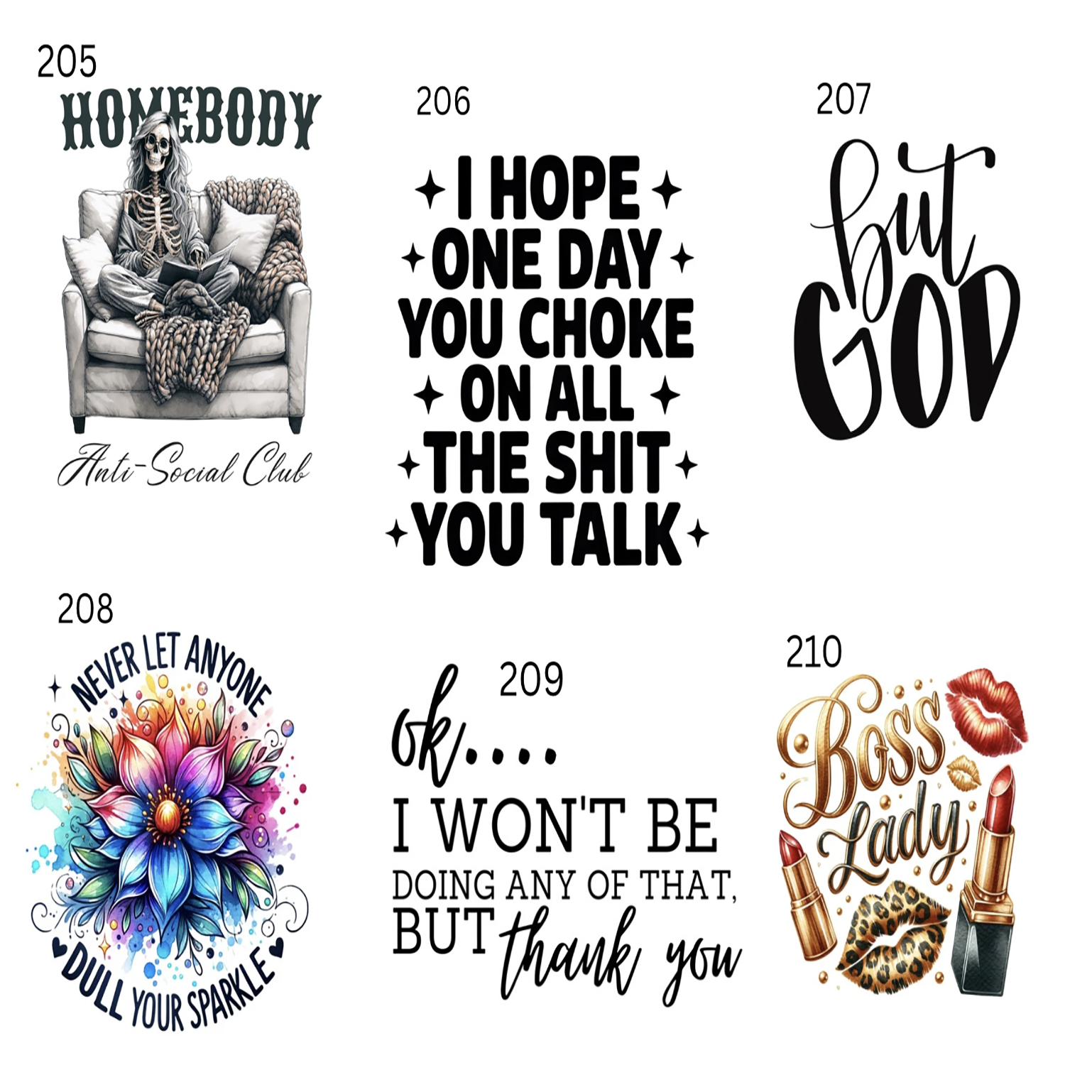 Screenshot 2026-02-22 at 5.59.16 pm.png