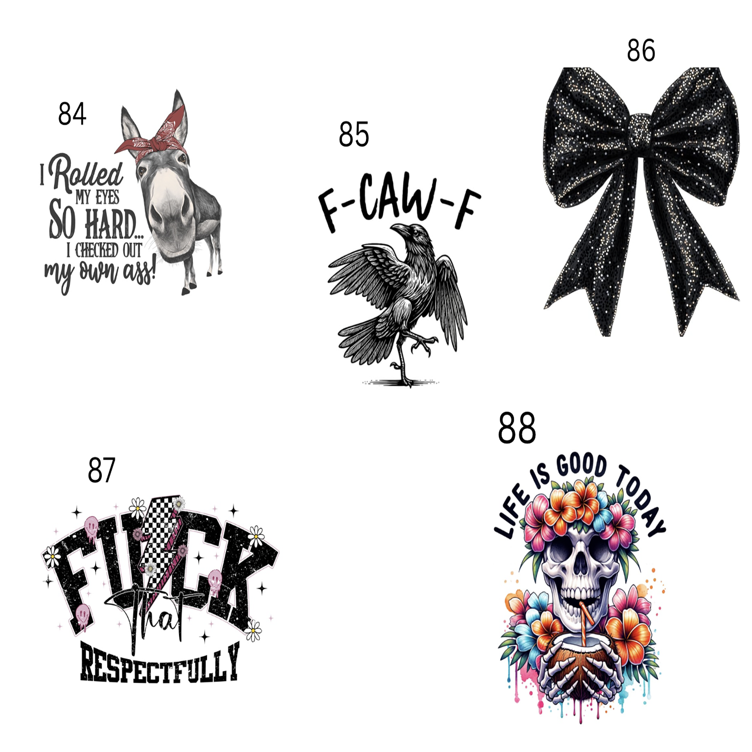 Screenshot 2026-02-21 at 4.39.29 pm.png