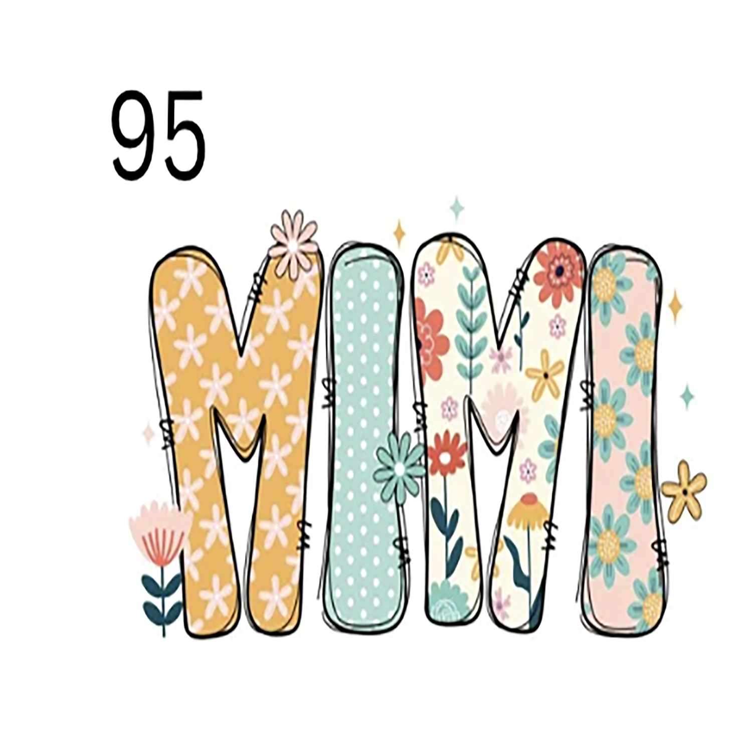 Screenshot 2026-02-20 at 9.25.50 pm.png