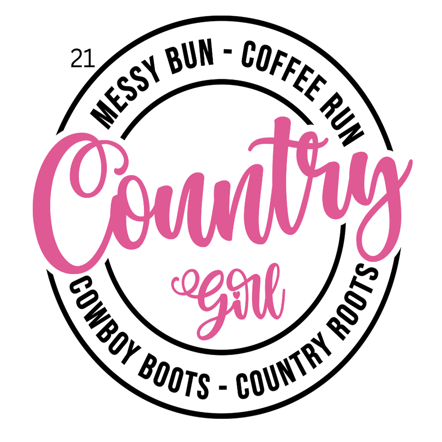 Screenshot 2026-01-24 at 5.47.29 PM.png