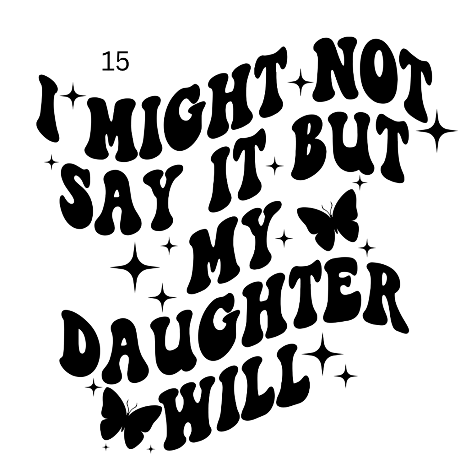 Screenshot 2026-01-24 at 5.19.57 PM.png