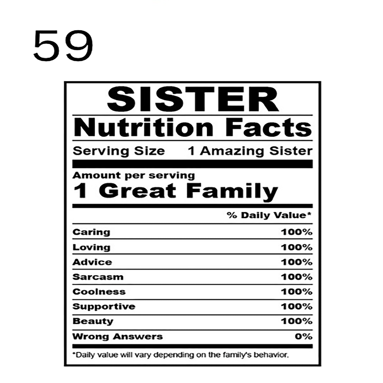 Screenshot 2026-02-20 at 8.12.04 pm.png