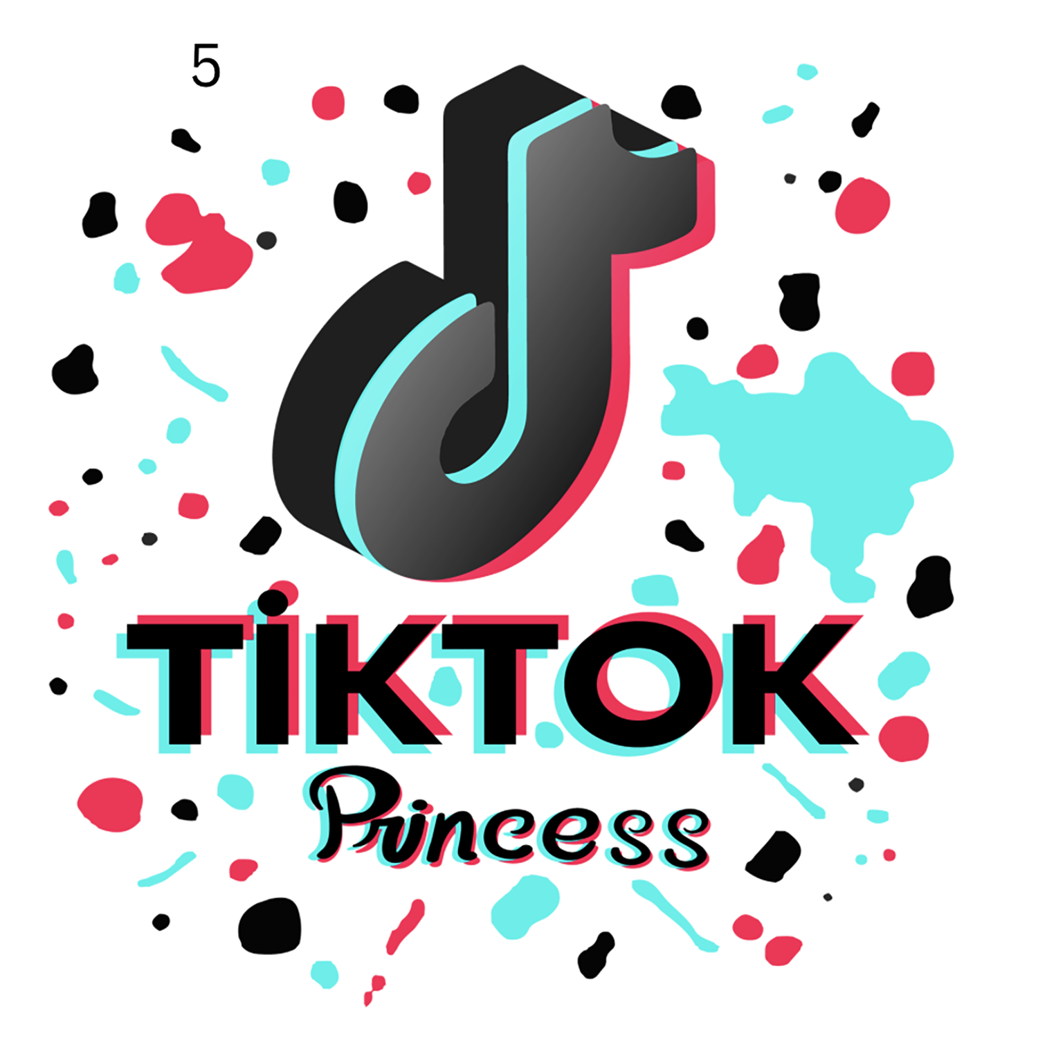 Screenshot 2026-01-24 at 5.02.27 PM.png