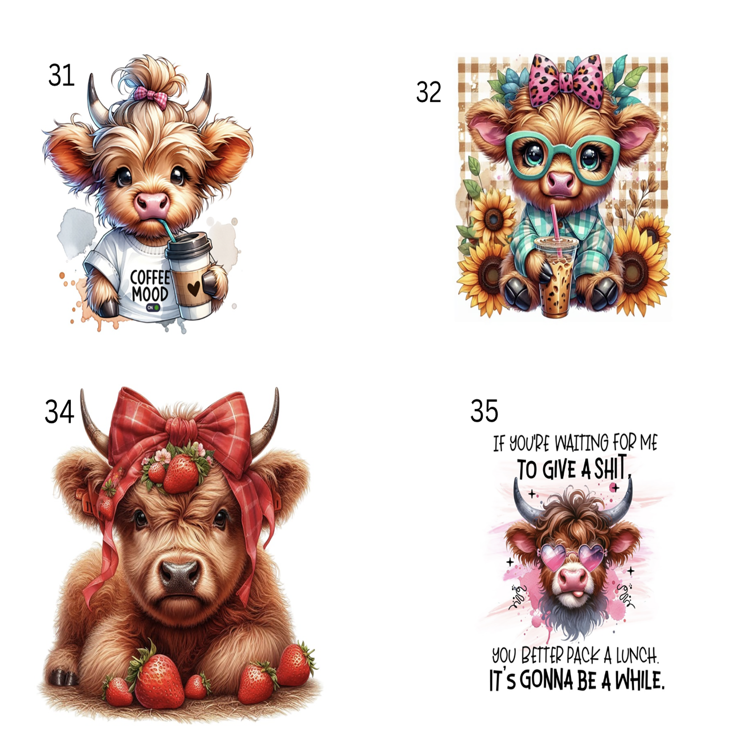 Screenshot 2026-02-19 at 8.55.31 pm.png