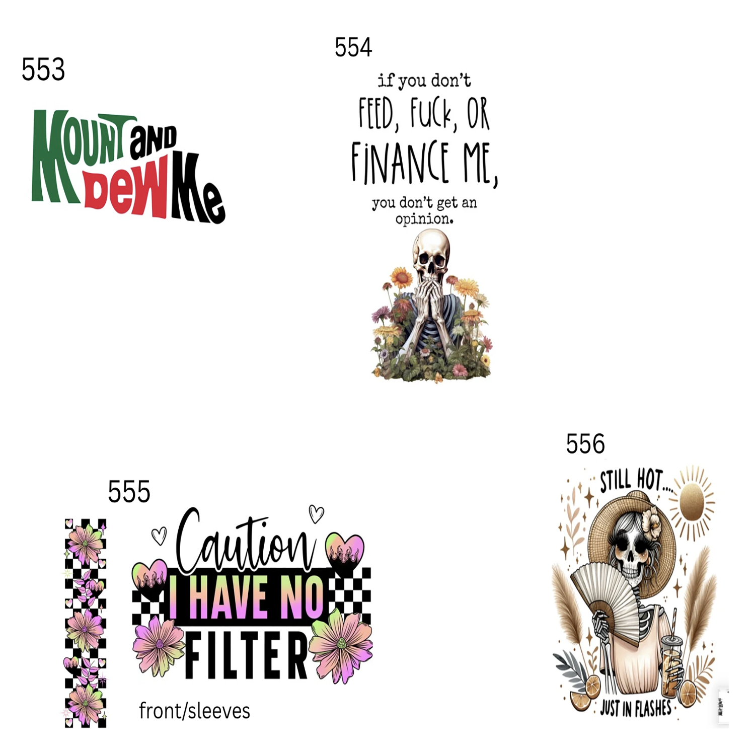 Screenshot 2026-02-22 at 9.44.11 pm.png