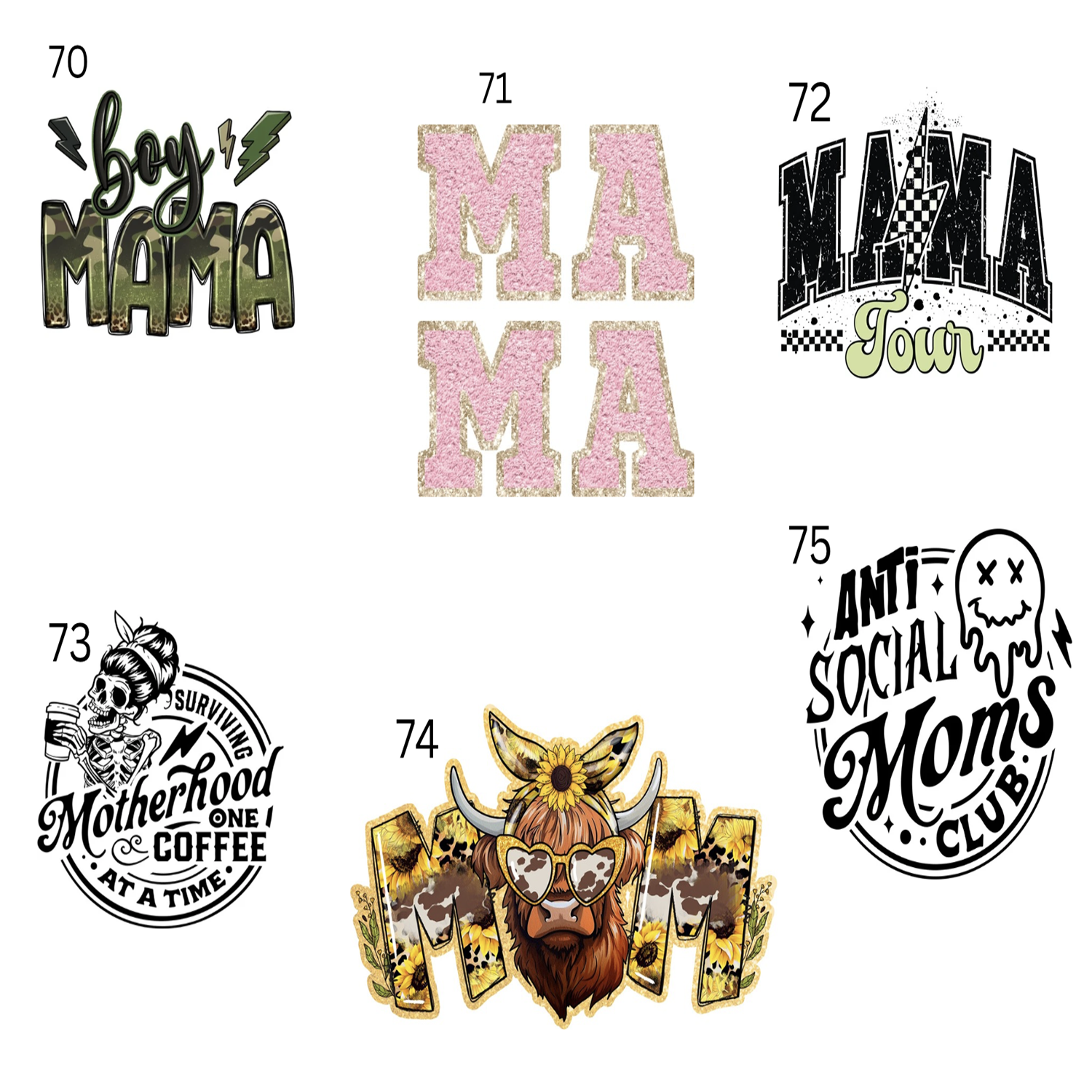 Screenshot 2026-02-20 at 10.25.09 pm.png