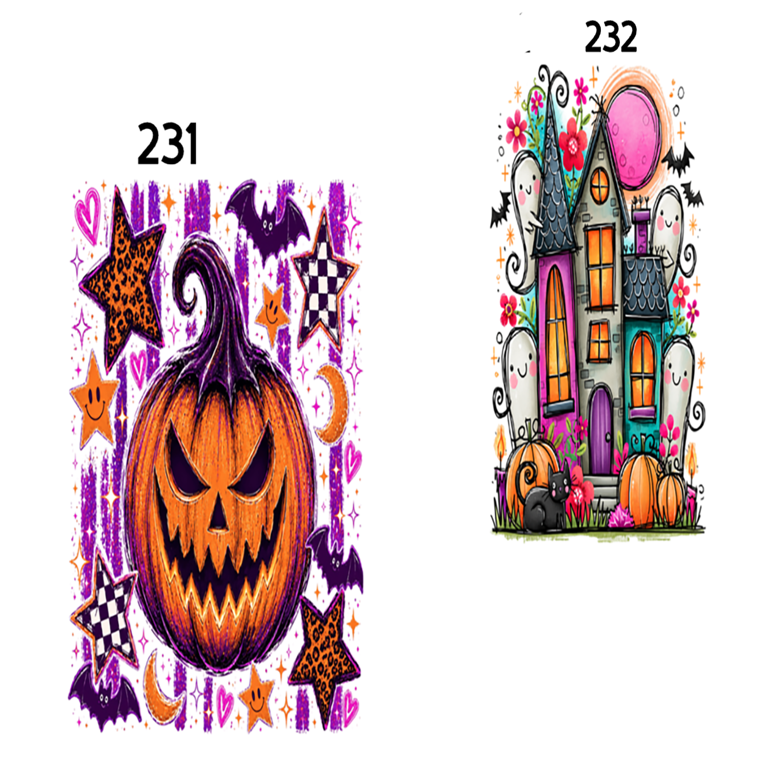 Screenshot 2026-08-24 at 11.45.26 AM.png
