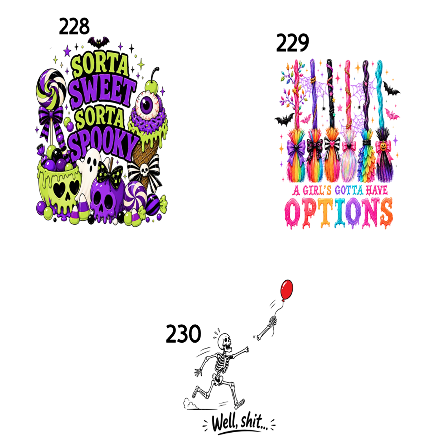 Screenshot 2026-08-24 at 11.42.48 AM.png