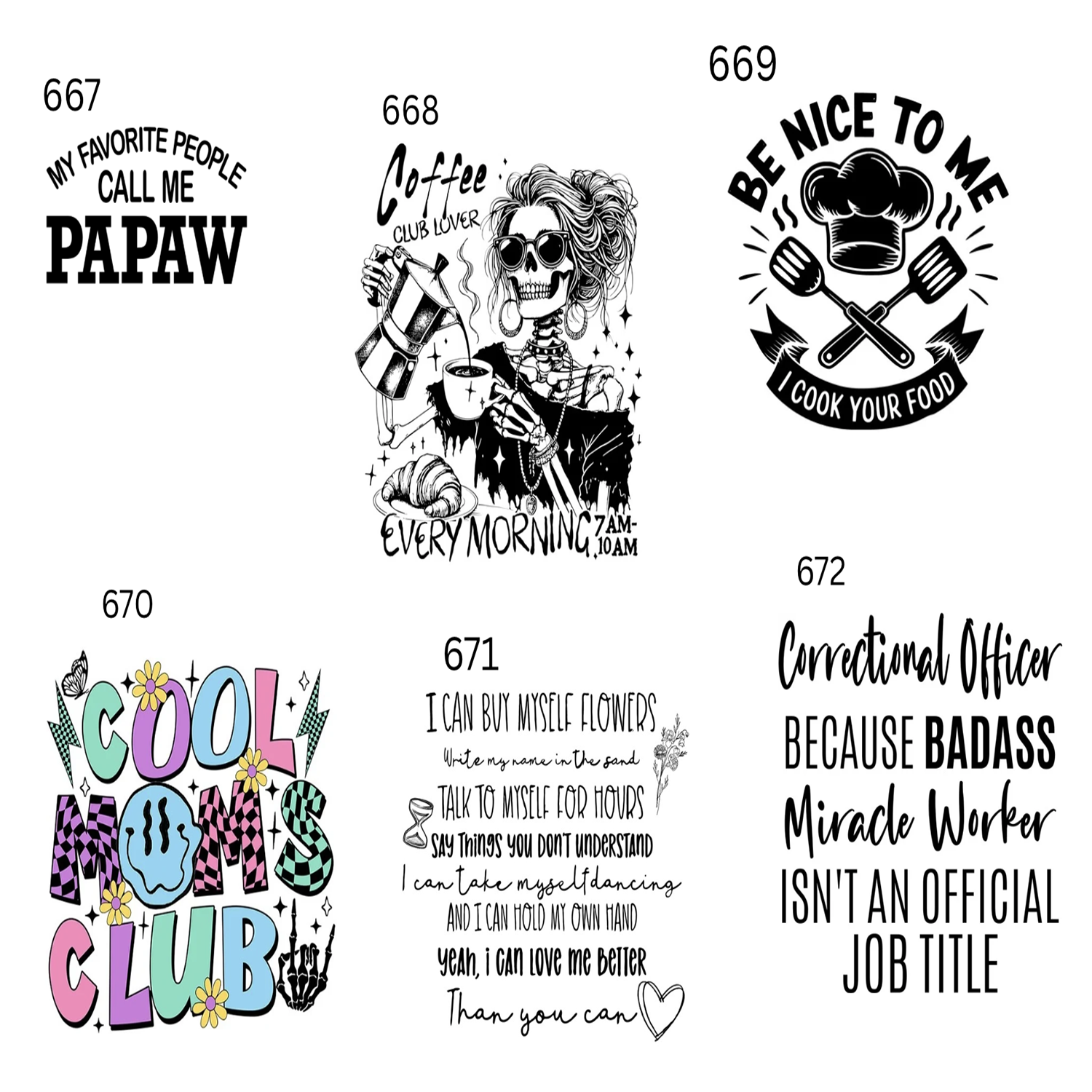 Screenshot 2026-01-26 at 7.33.06 pm.png