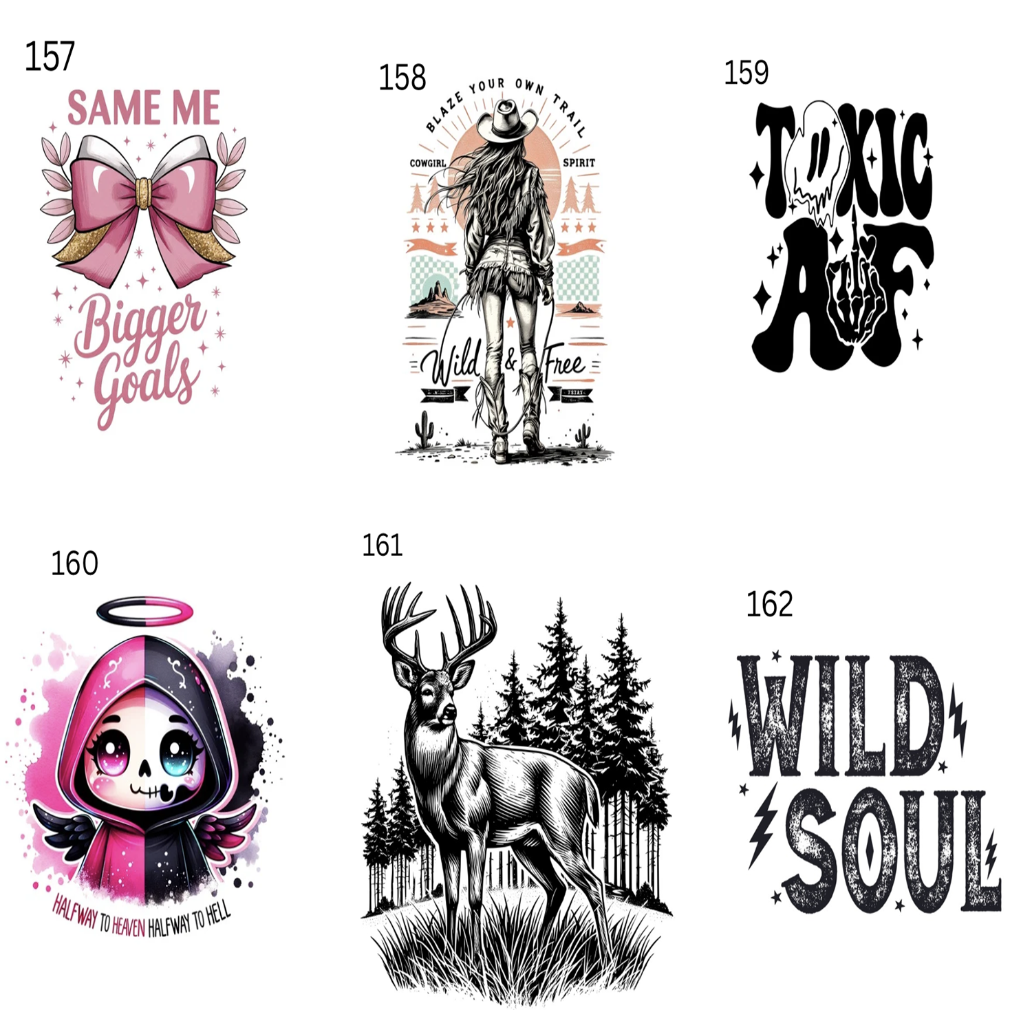 Screenshot 2026-02-22 at 5.12.57 pm.png