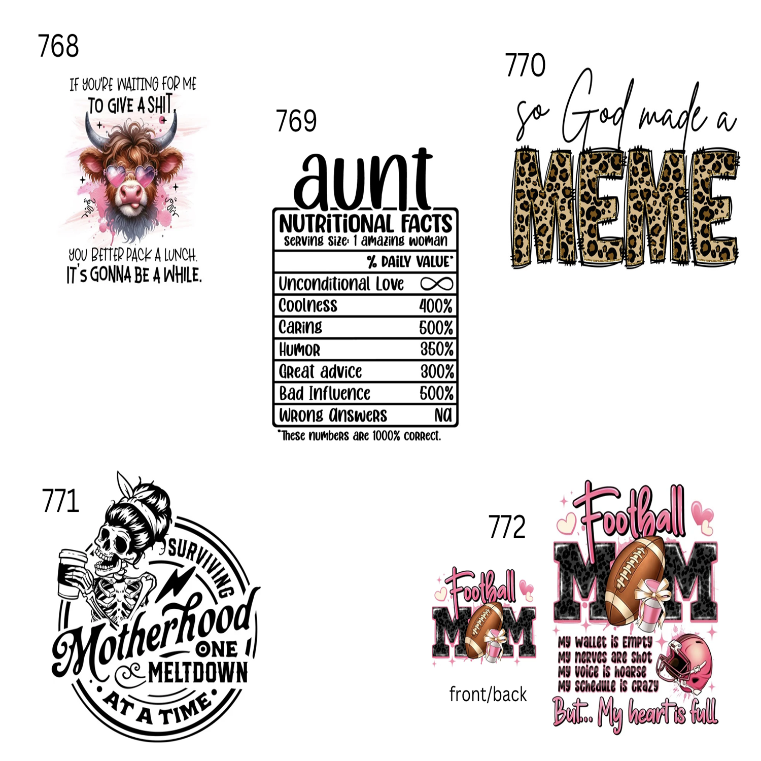 Screenshot 2026-01-25 at 10.54.11 pm.png