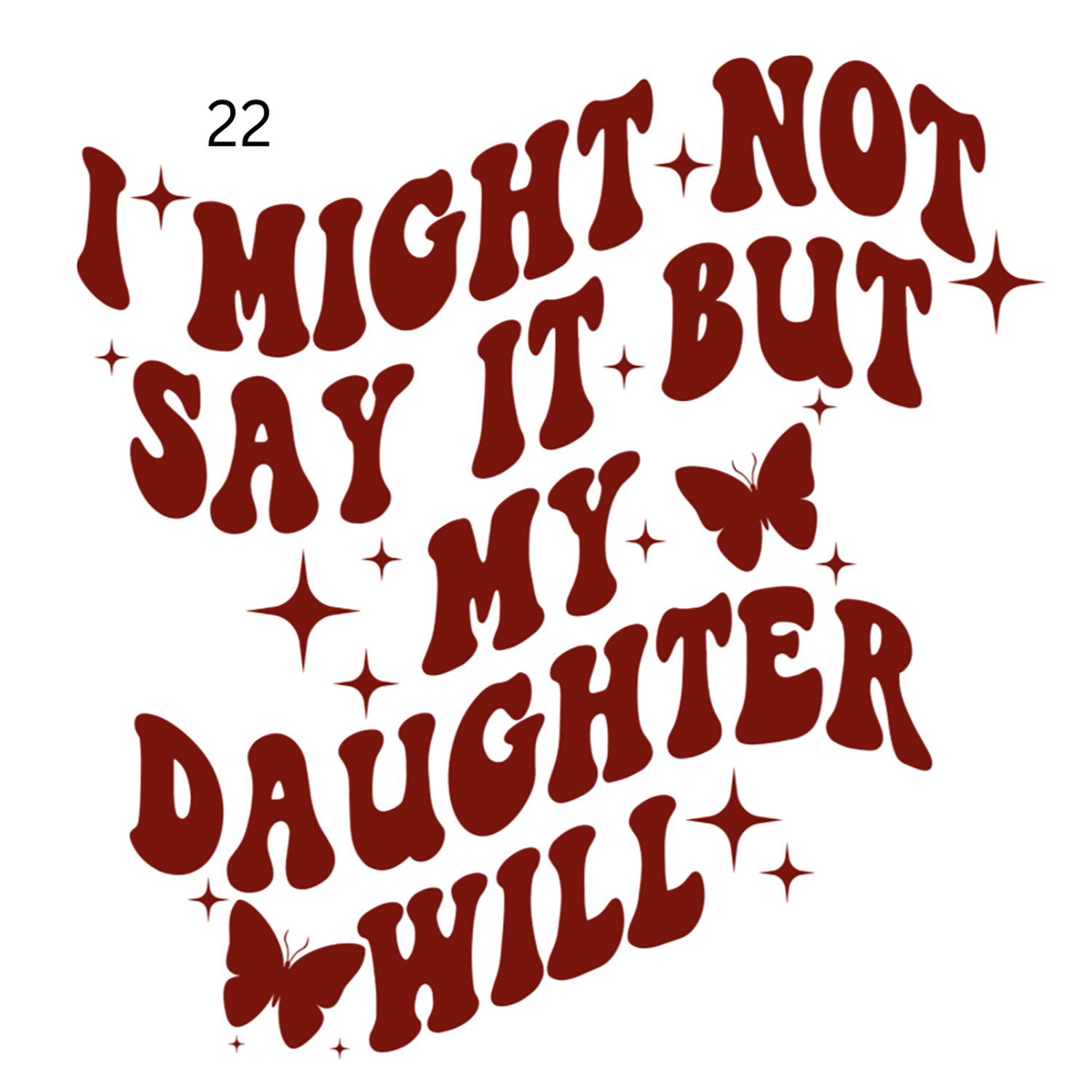 Screenshot 2026-01-24 at 5.47.59 PM.png