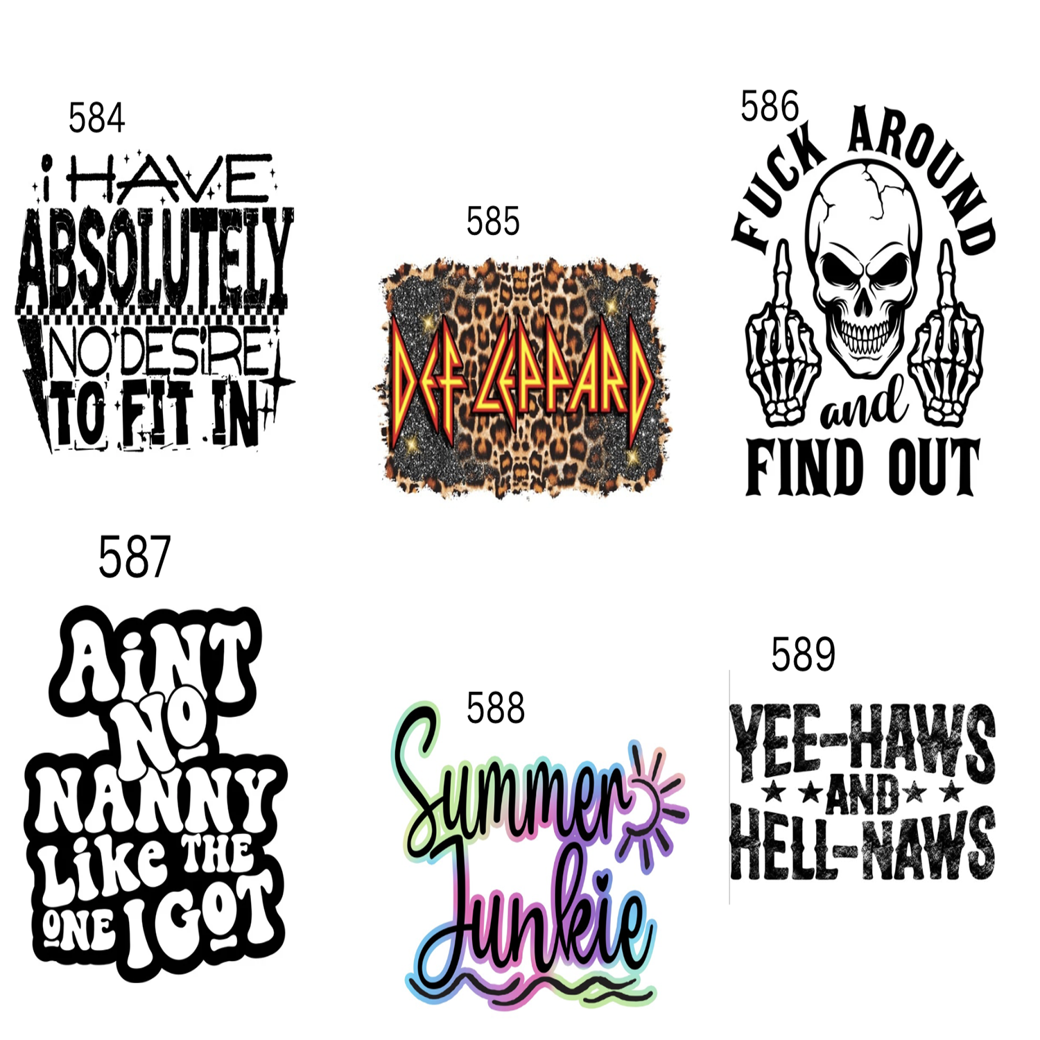 Screenshot 2026-01-26 at 8.24.57 pm.png