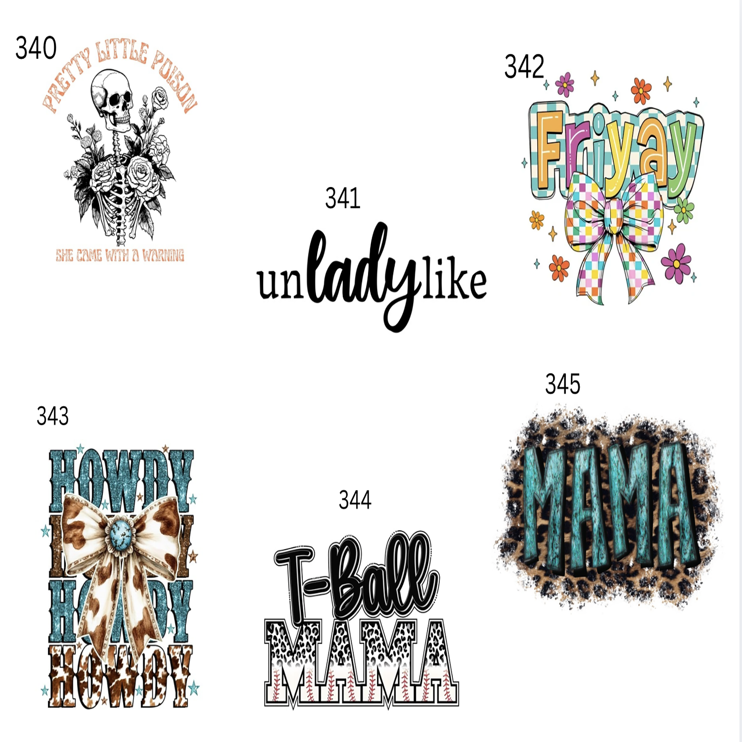 Screenshot 2026-01-25 at 9.09.52 pm.png