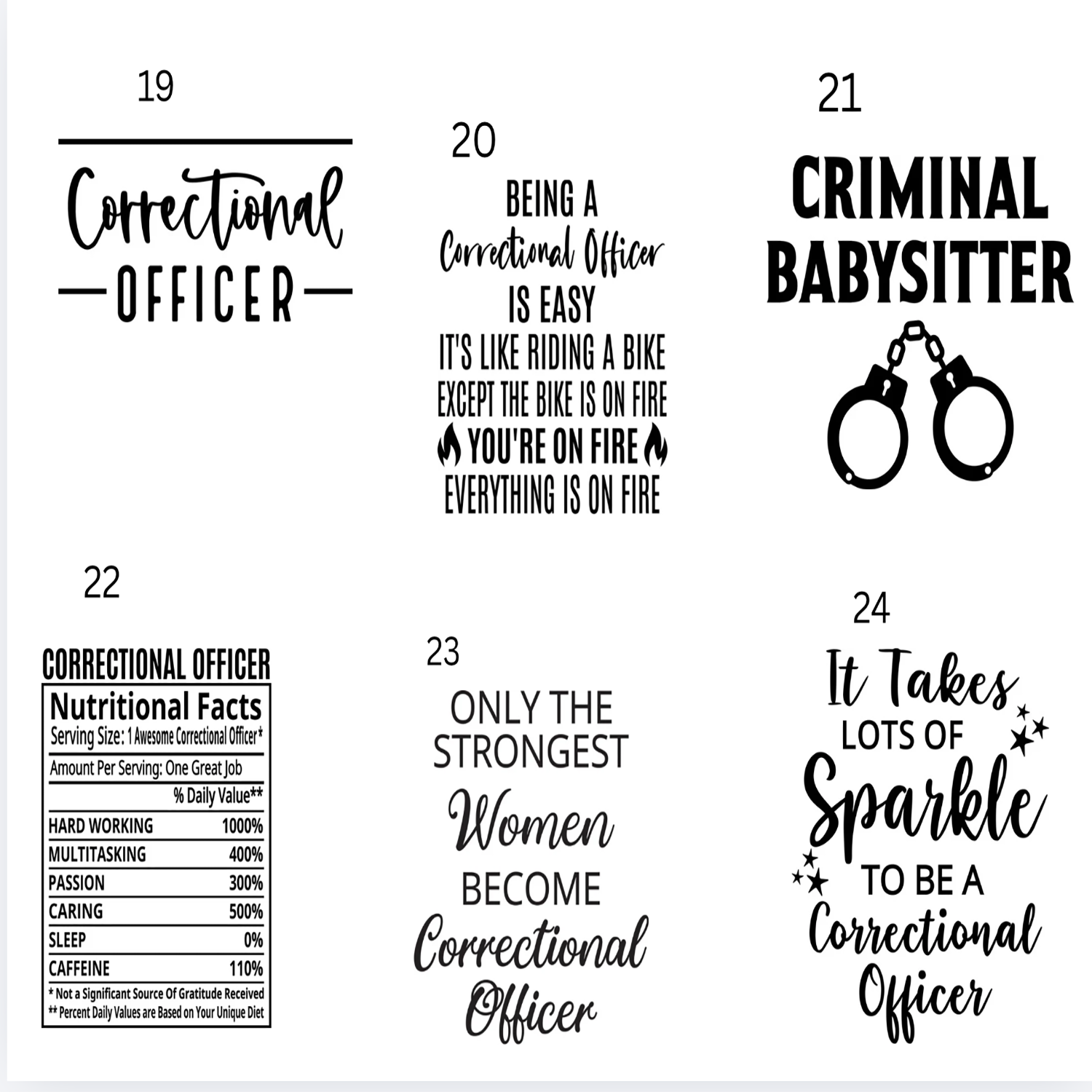 Screenshot 2026-02-21 at 11.19.28 am.png