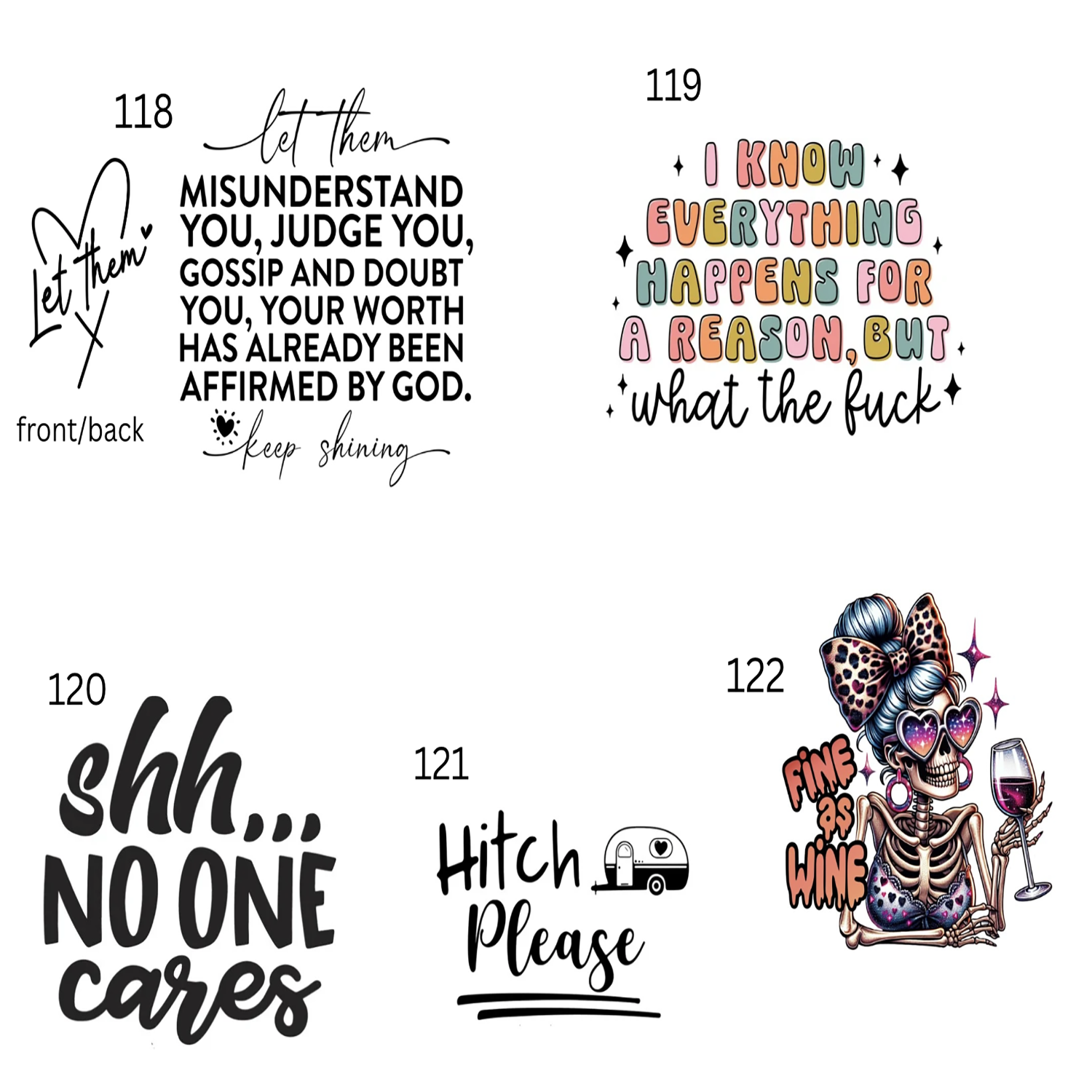 Screenshot 2026-02-21 at 6.50.30 pm.png