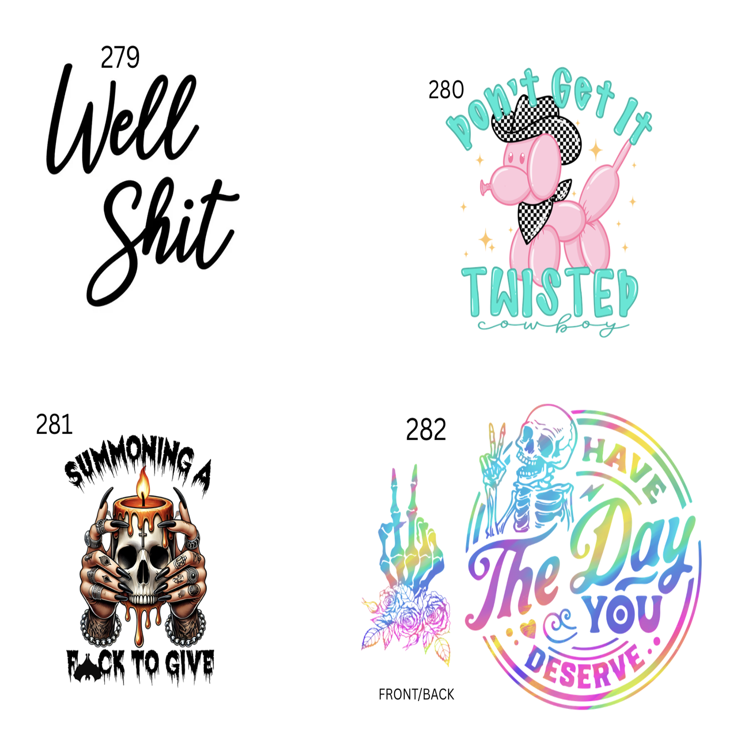 Screenshot 2026-01-25 at 11.33.16 AM.png