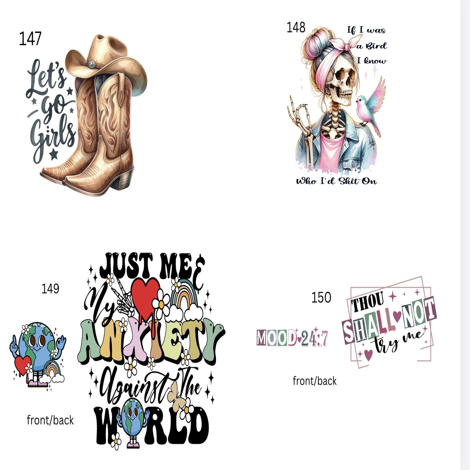 Screenshot 2026-02-22 at 5.06.25 pm.png