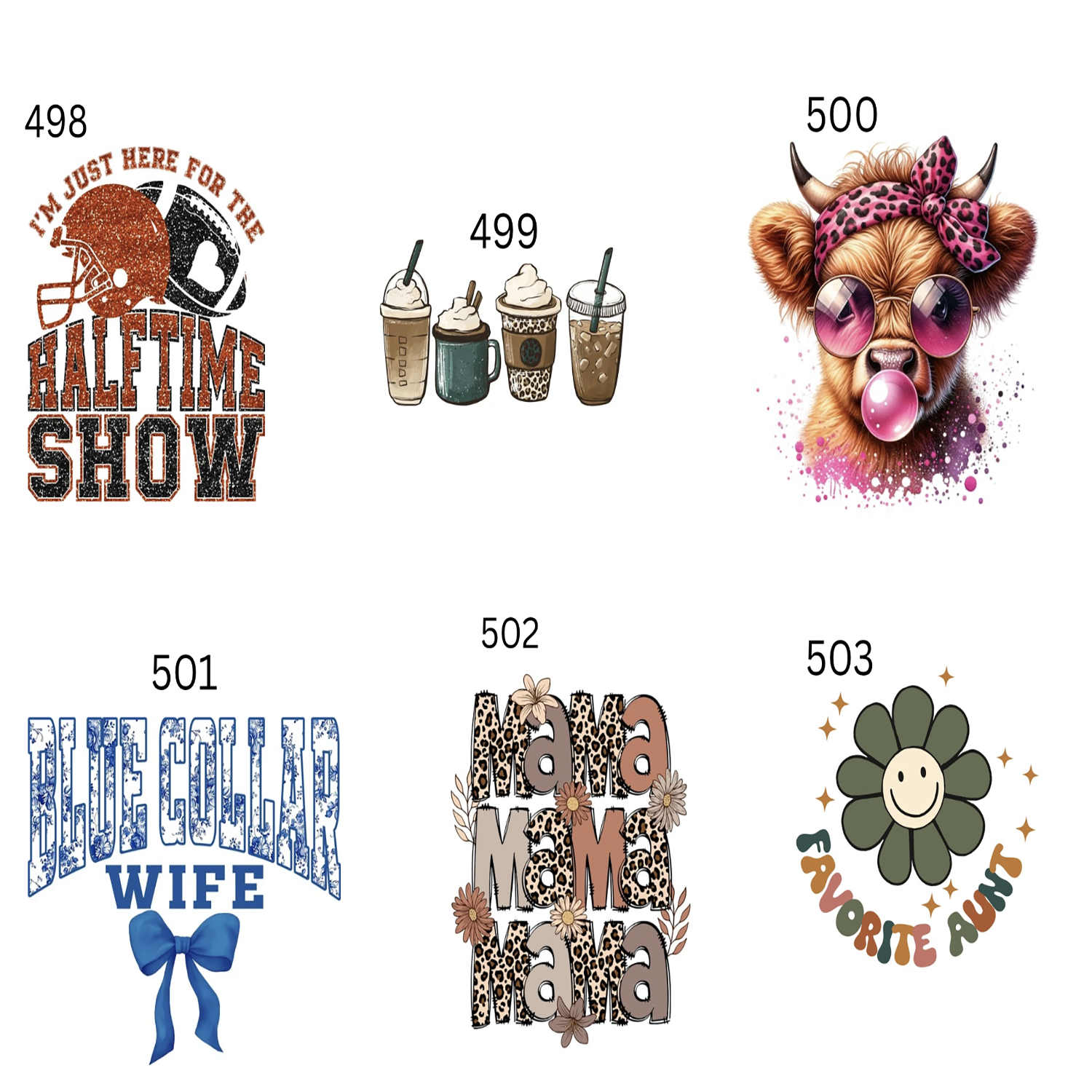 Screenshot 2026-01-26 at 10.47.02 pm.png