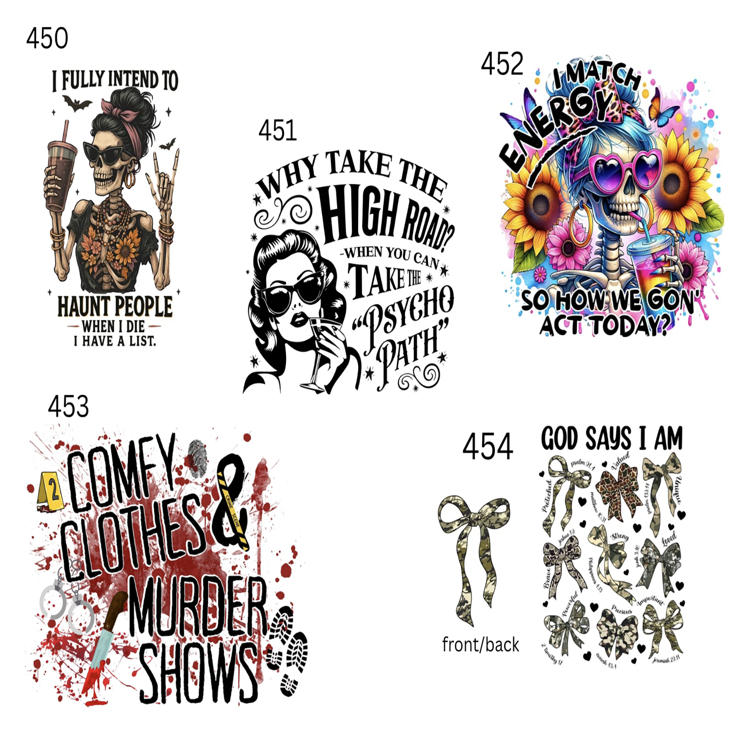 Screenshot 2026-02-22 at 8.33.08 pm.png