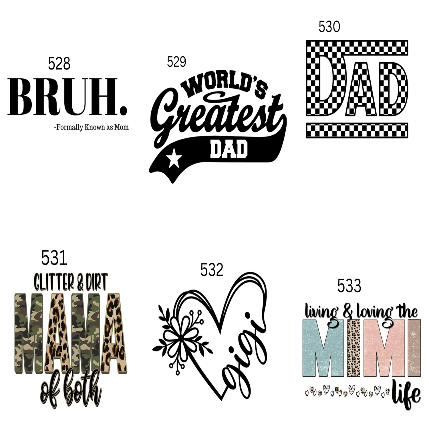 Screenshot 2026-01-26 at 10.22.05 pm.png