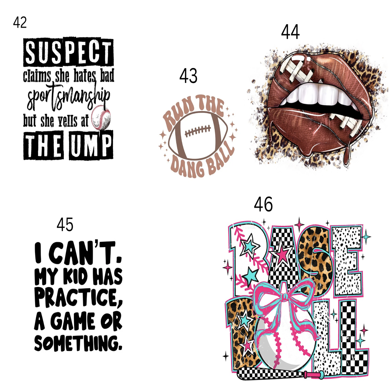 Screenshot 2026-02-21 at 12.36.45 pm.png