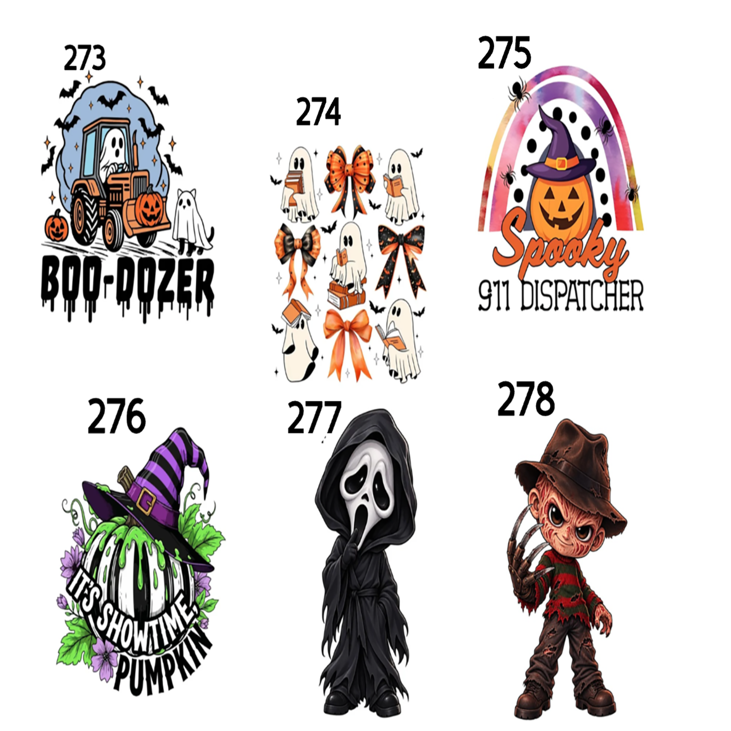 Screenshot 2026-08-26 at 9.41.29 PM.png