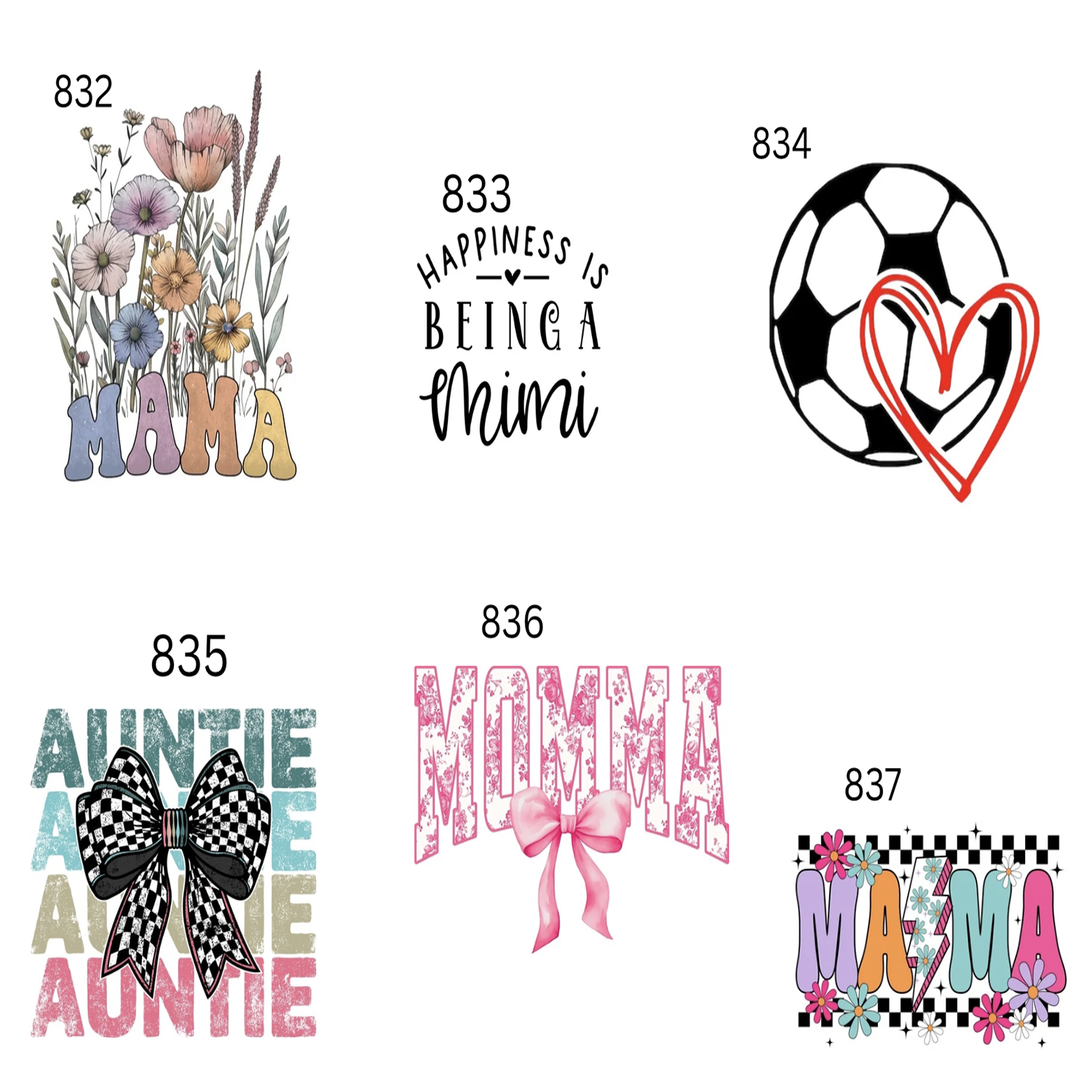 Screenshot 2026-01-25 at 9.42.13 pm.png